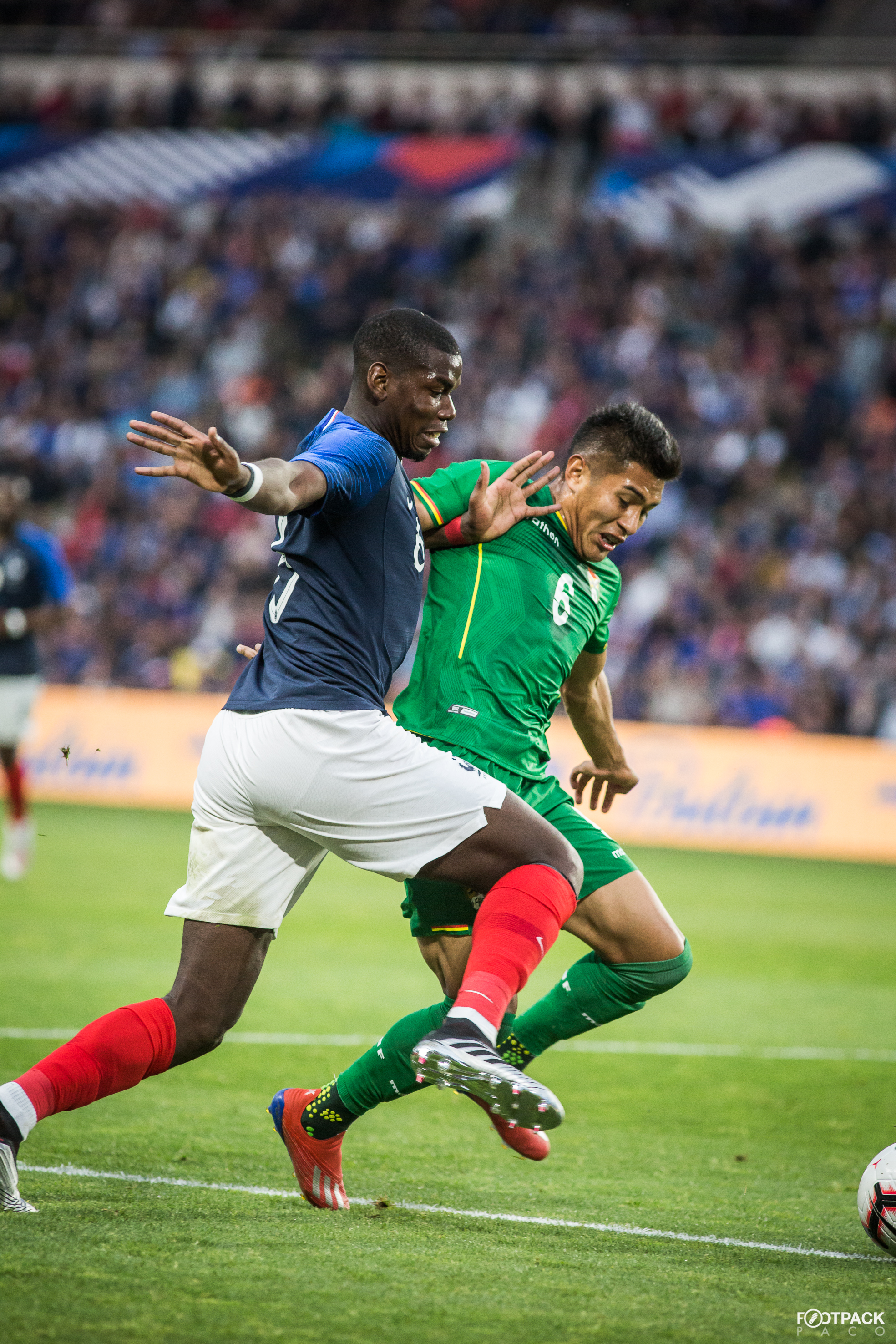 france-bolivie-match-amical-nantes-beaujoire-juin-2019-footpack-30