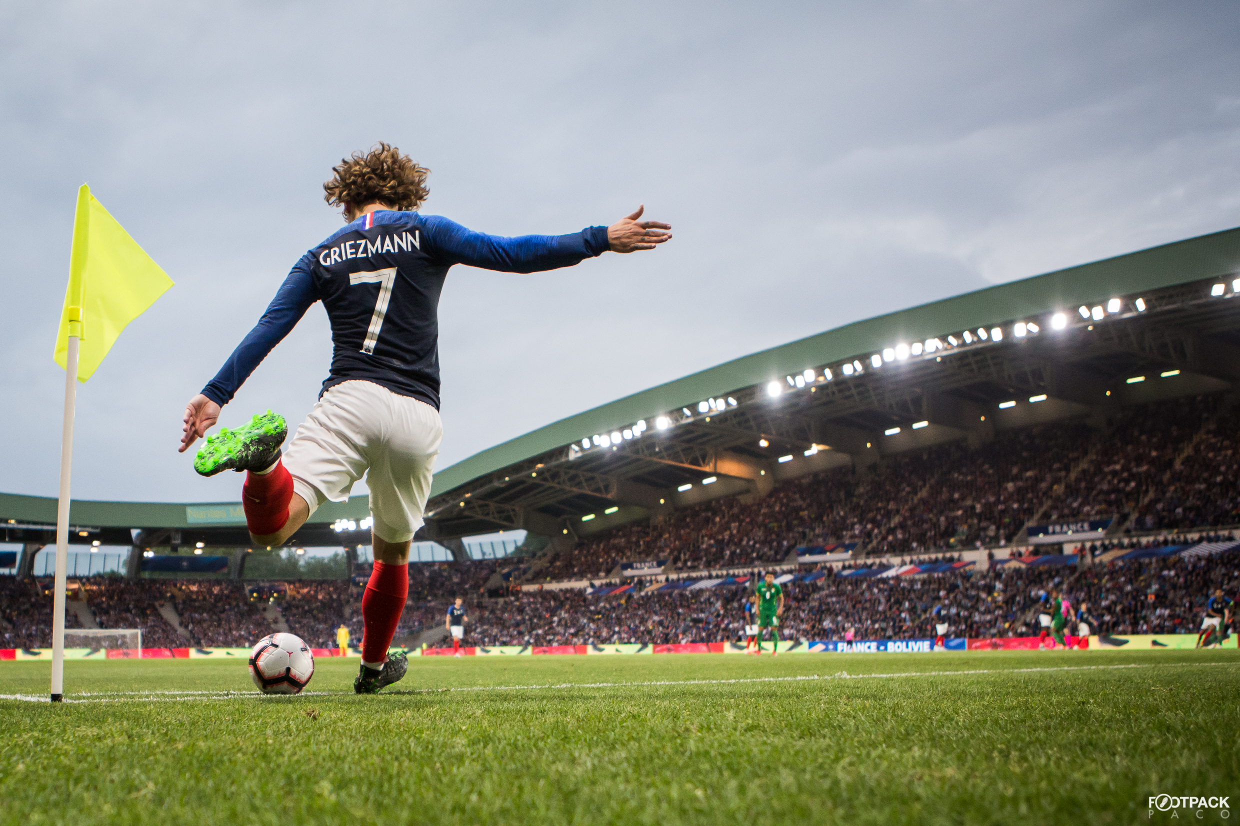 france-bolivie-match-amical-nantes-beaujoire-juin-2019-footpack-31