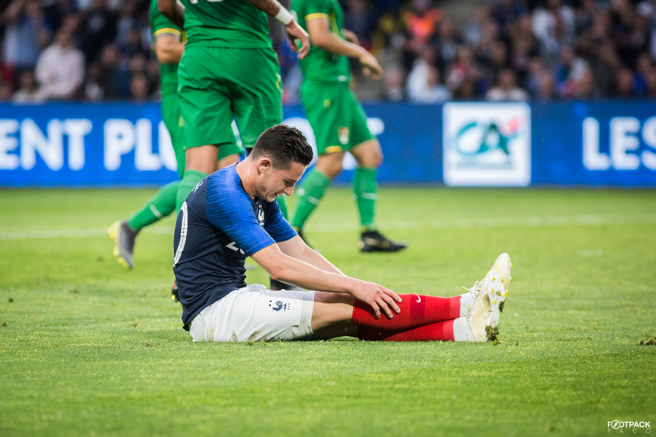 france-bolivie-match-amical-nantes-beaujoire-juin-2019-footpack-32