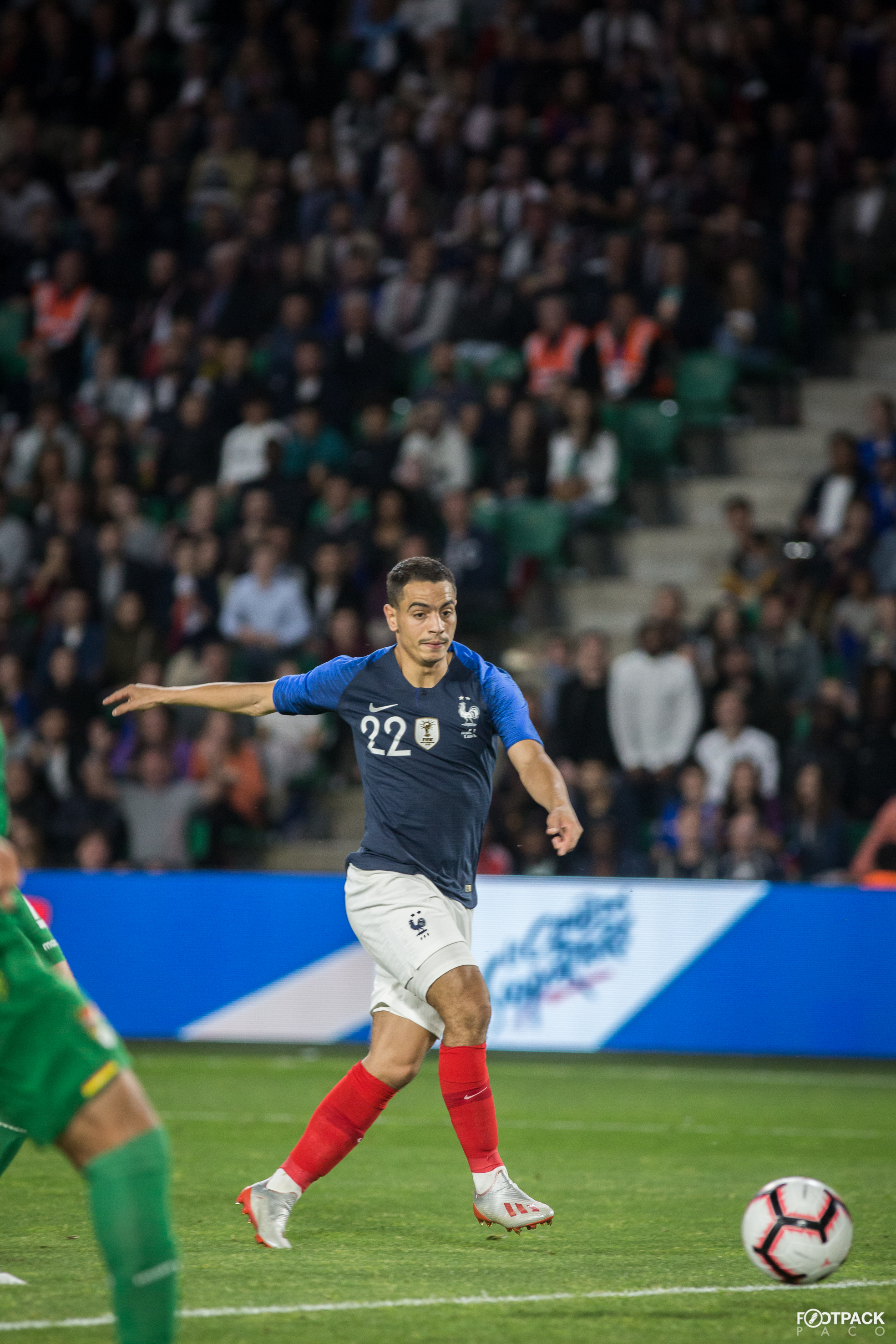 france-bolivie-match-amical-nantes-beaujoire-juin-2019-footpack-33