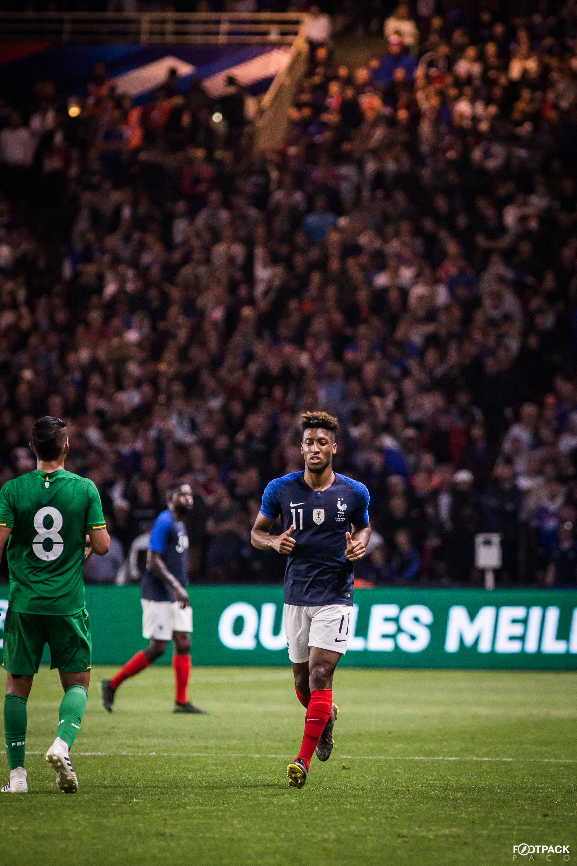 france-bolivie-match-amical-nantes-beaujoire-juin-2019-footpack-36