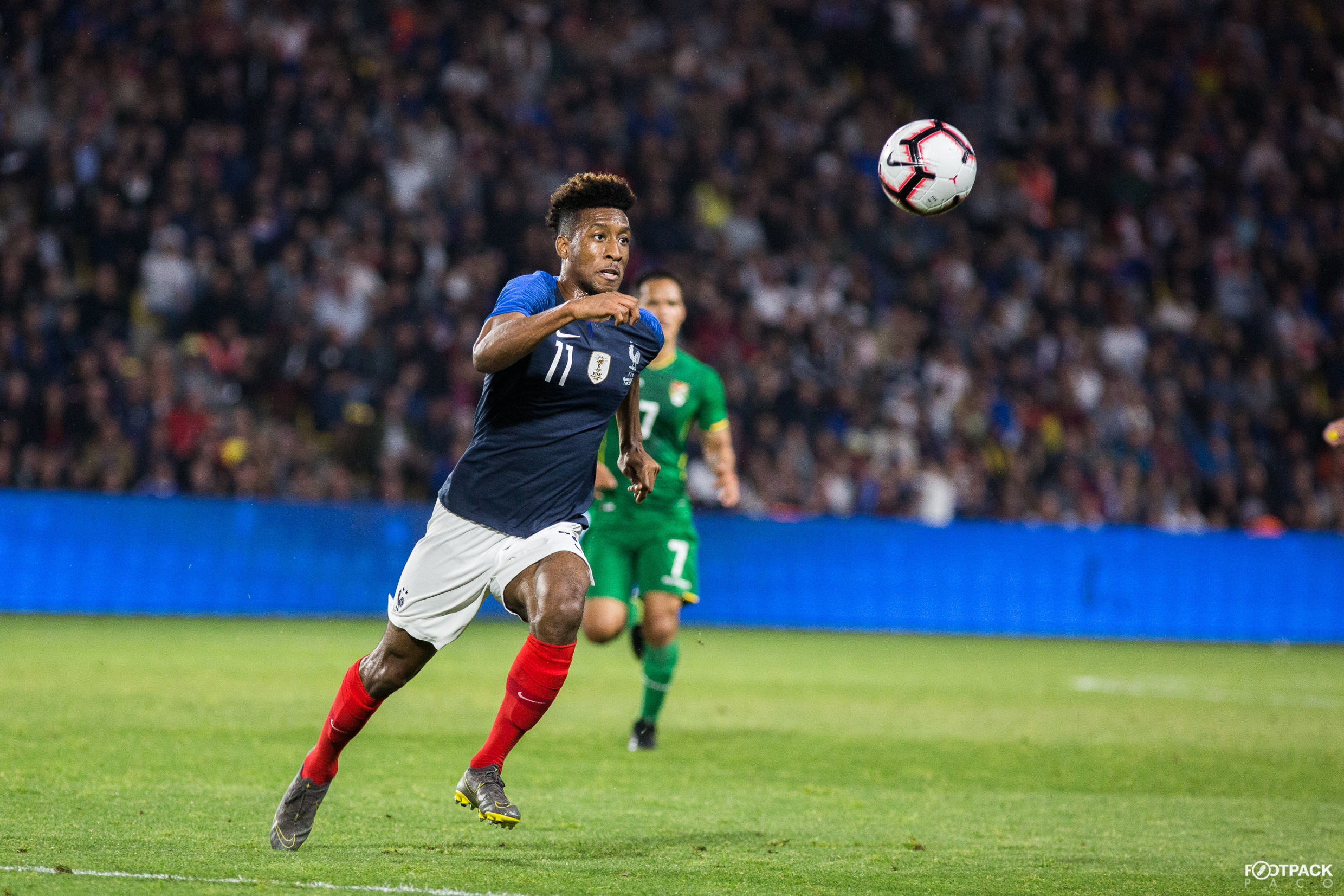 france-bolivie-match-amical-nantes-beaujoire-juin-2019-footpack-37