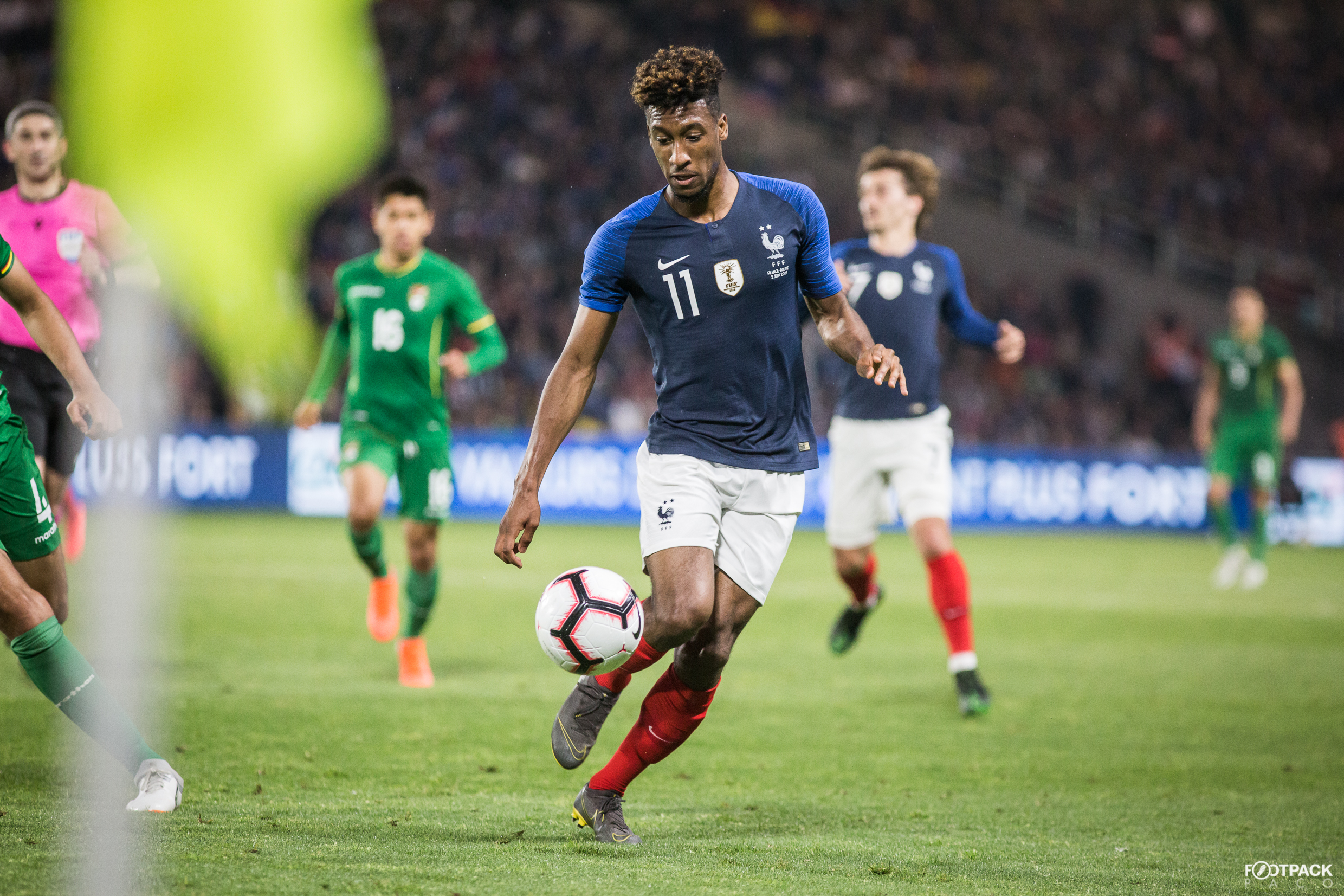 france-bolivie-match-amical-nantes-beaujoire-juin-2019-footpack-38