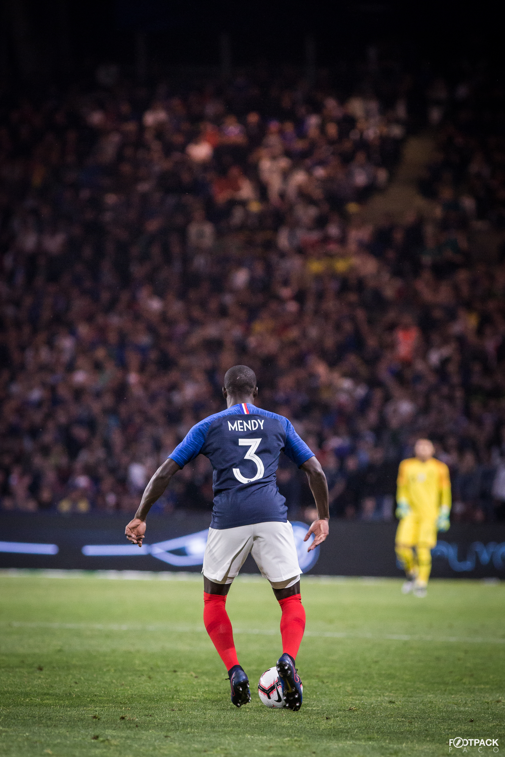 france-bolivie-match-amical-nantes-beaujoire-juin-2019-footpack-39