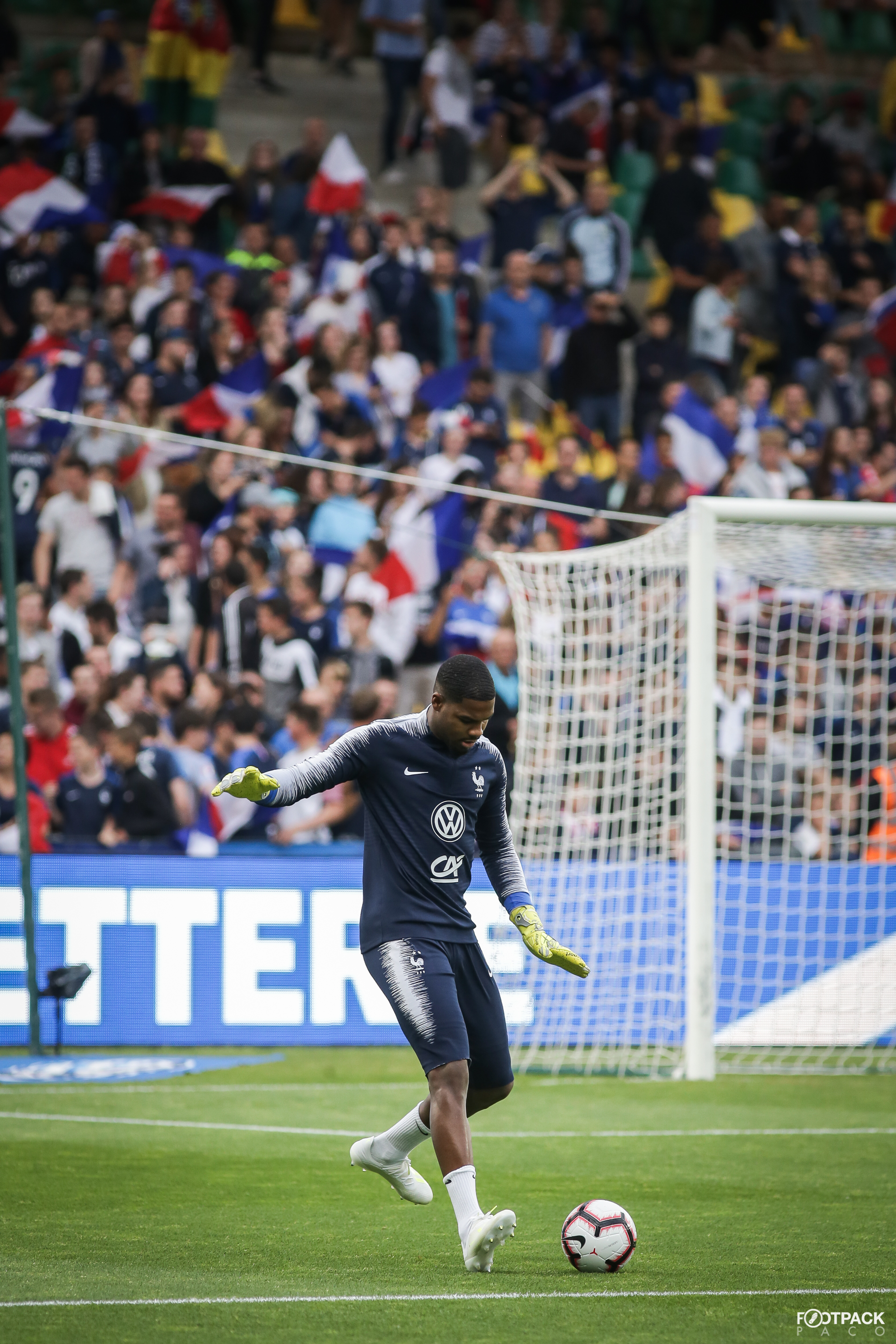 france-bolivie-match-amical-nantes-beaujoire-juin-2019-footpack-41