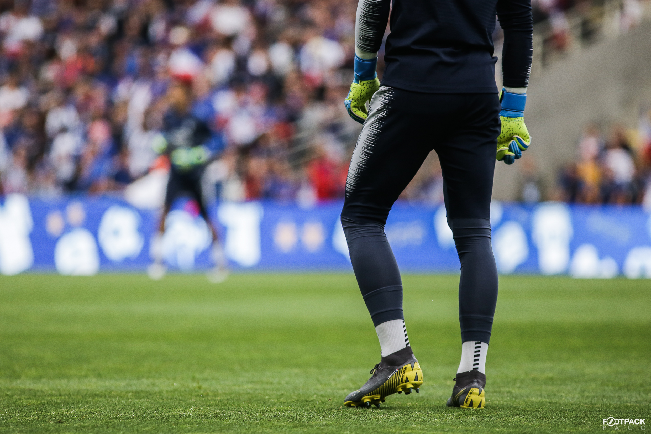 france-bolivie-match-amical-nantes-beaujoire-juin-2019-footpack-43