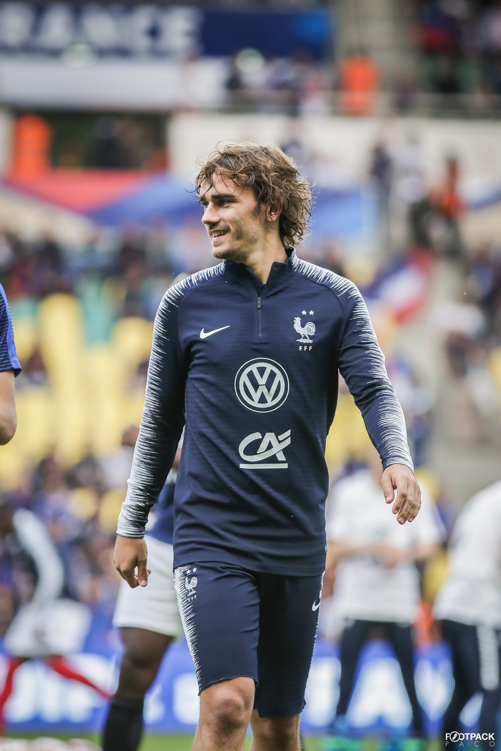 france-bolivie-match-amical-nantes-beaujoire-juin-2019-footpack-45
