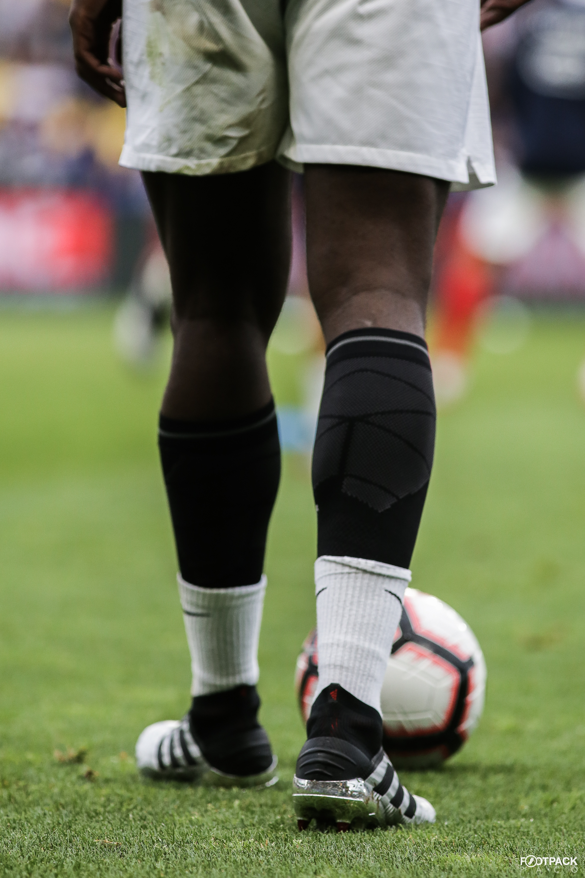 france-bolivie-match-amical-nantes-beaujoire-juin-2019-footpack-49
