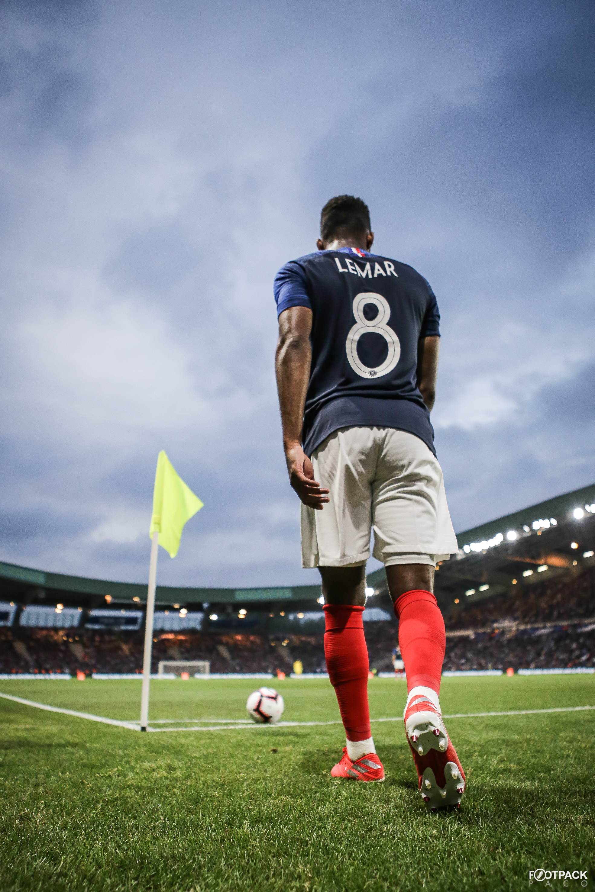 france-bolivie-match-amical-nantes-beaujoire-juin-2019-footpack-53