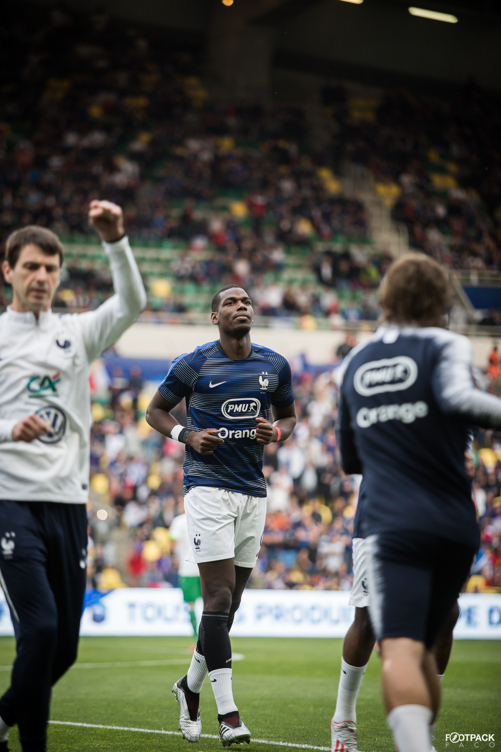 france-bolivie-match-amical-nantes-beaujoire-juin-2019-footpack-6