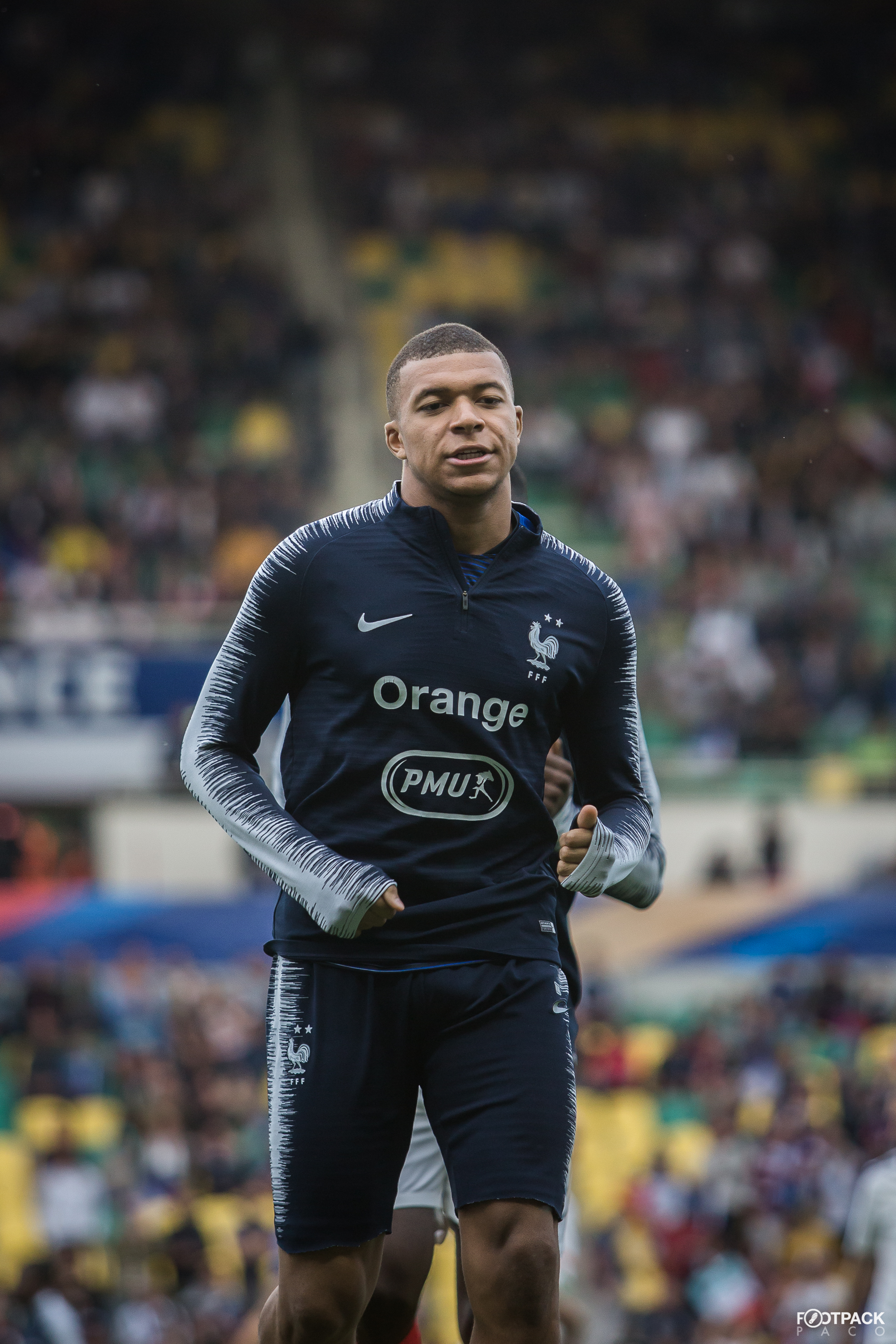 france-bolivie-match-amical-nantes-beaujoire-juin-2019-footpack-7