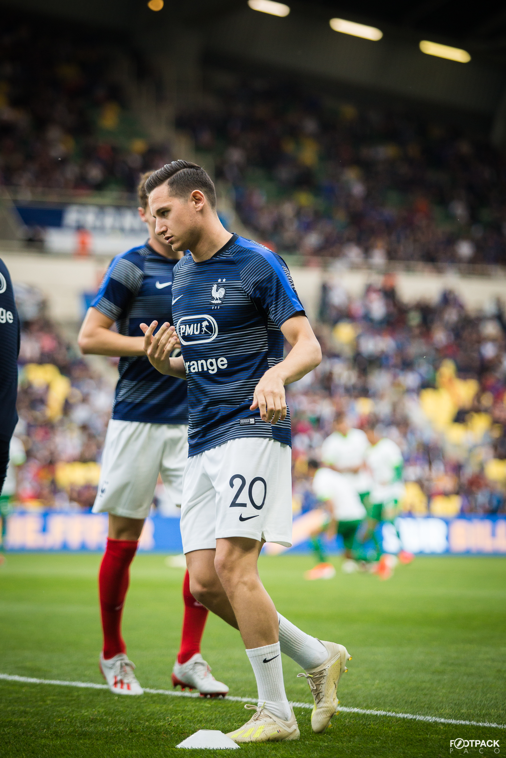 france-bolivie-match-amical-nantes-beaujoire-juin-2019-footpack-8