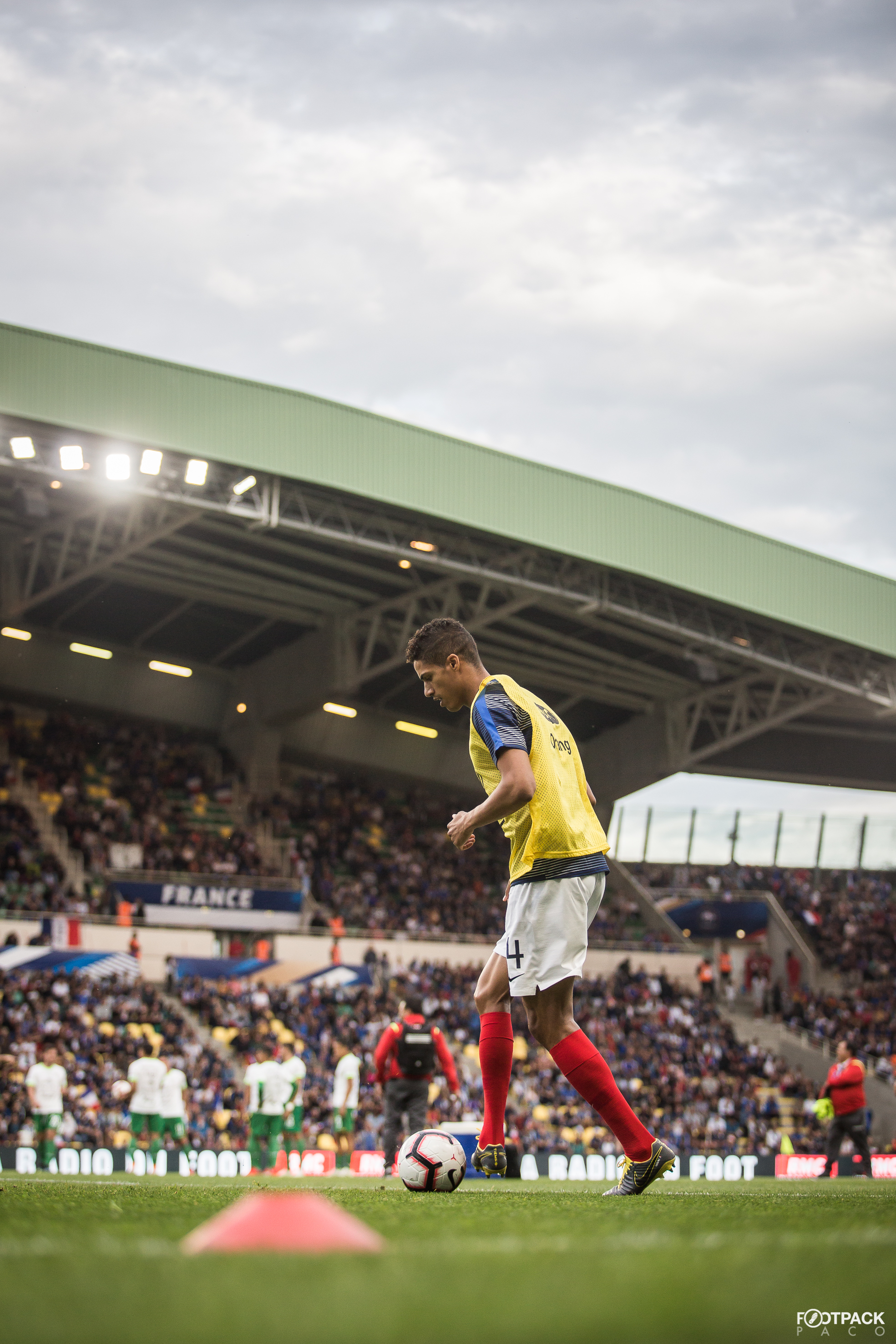 france-bolivie-match-amical-nantes-beaujoire-juin-2019-footpack-9