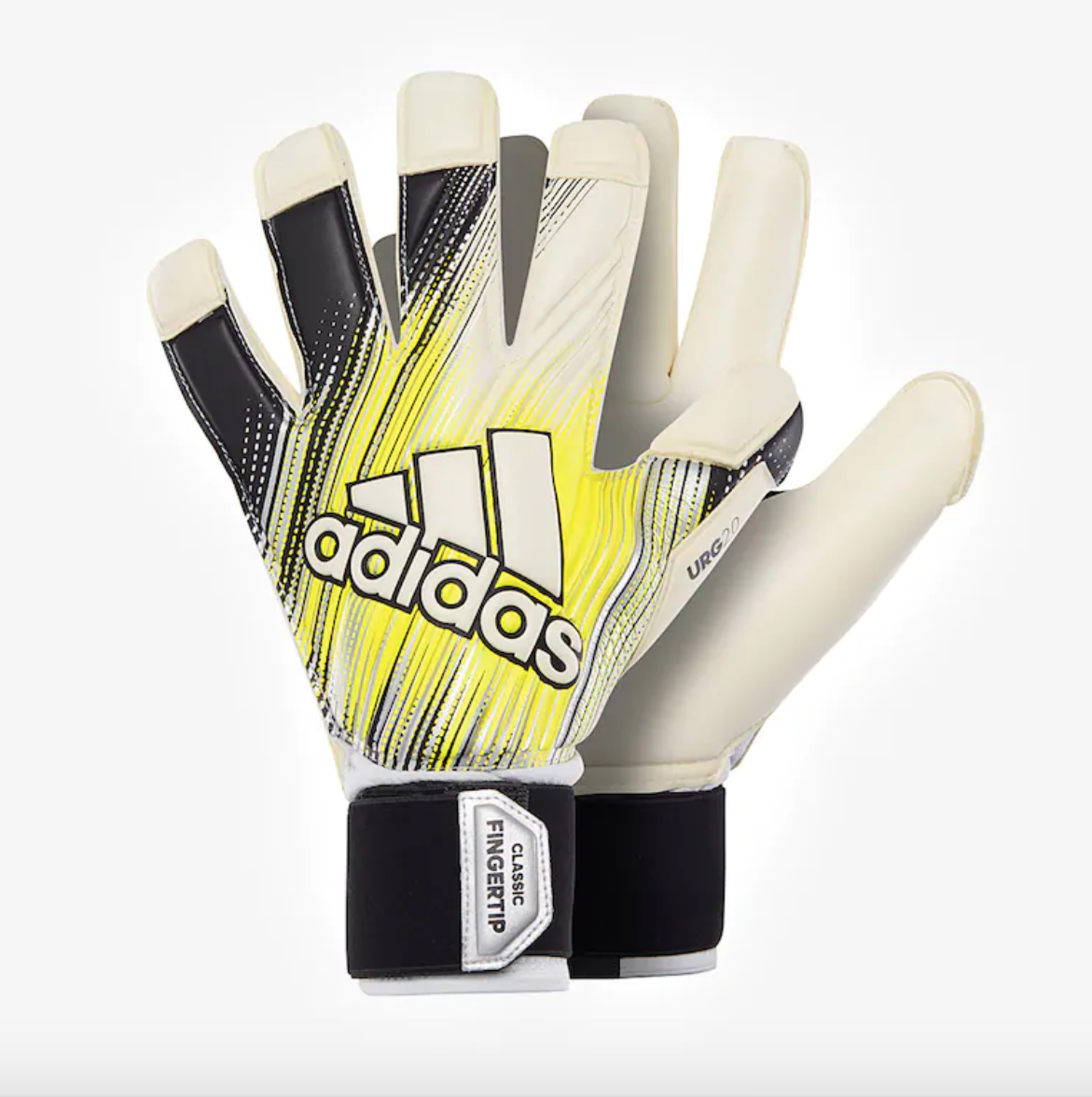iker-casillas-ligue-des-champions-2000-gants-adidas-2