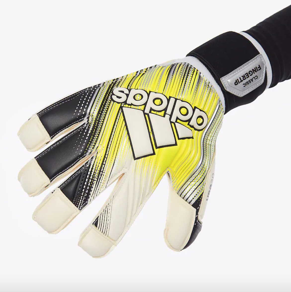 iker-casillas-ligue-des-champions-2000-gants-adidas-3