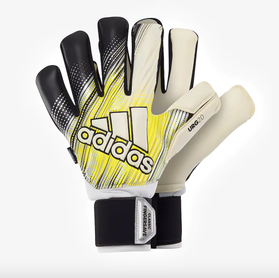 iker-casillas-ligue-des-champions-2000-gants-adidas-4