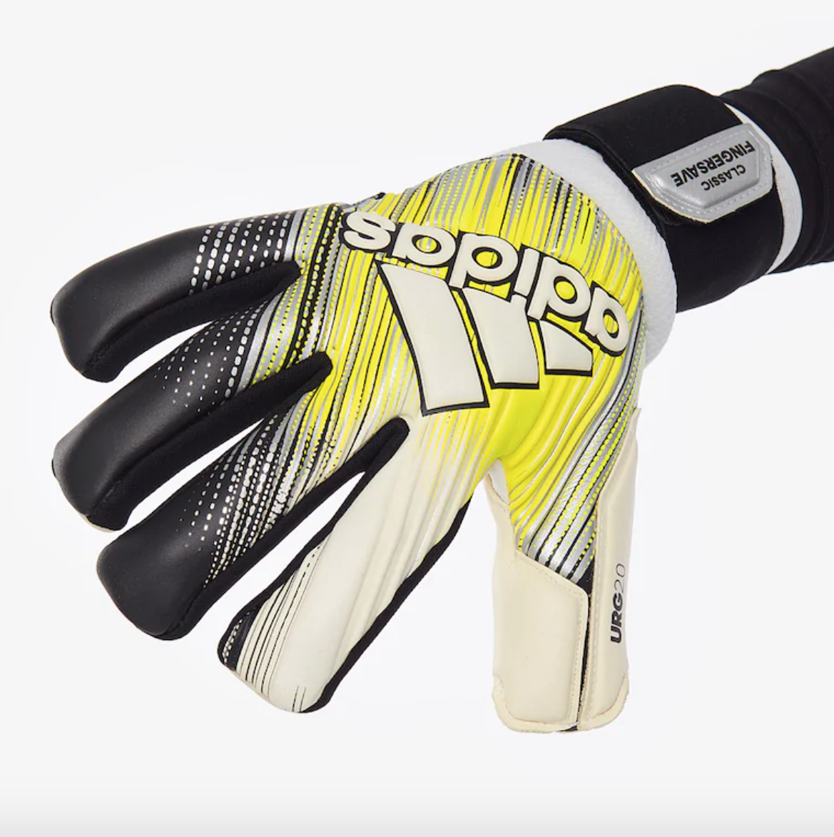 iker-casillas-ligue-des-champions-2000-gants-adidas-5