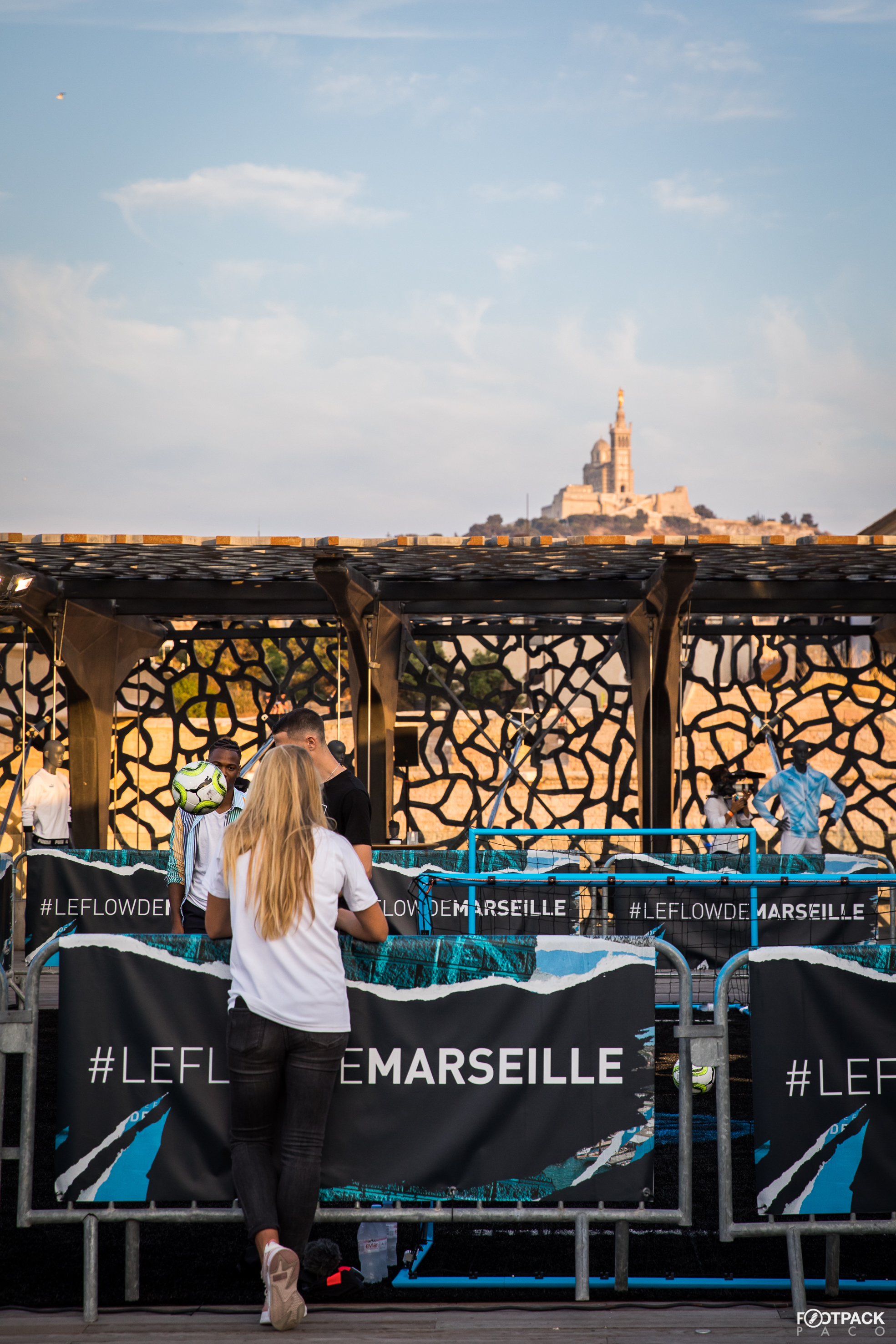 lancement-maillot-olympique-de-marseille-2019-2020-footpack-12