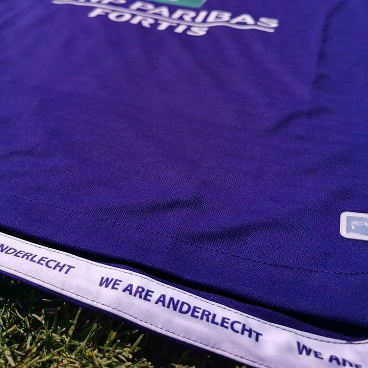 maillot-domicile-anderlecht-2019-2020-joma-3
