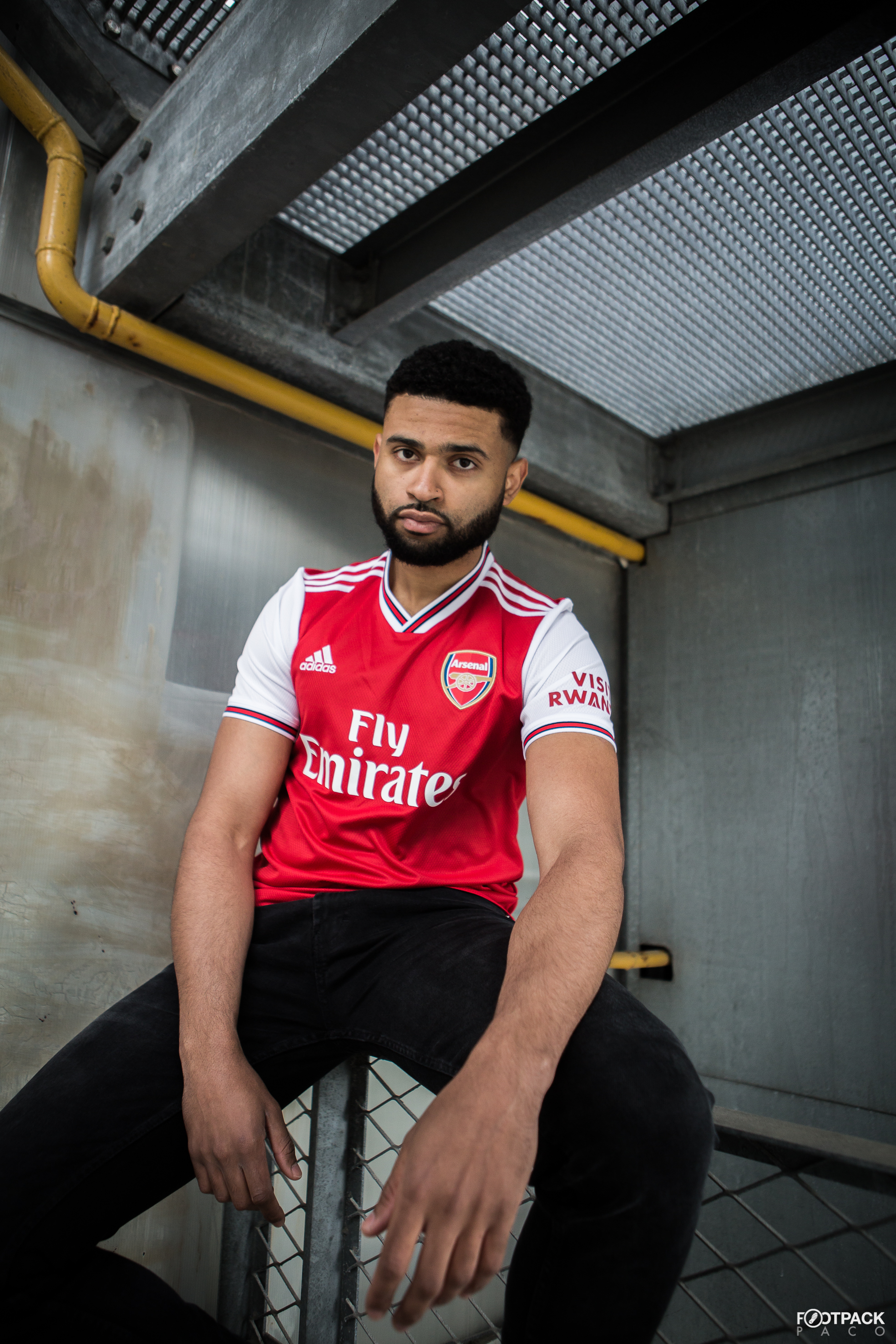 maillot-domicile-arsenal-2019-2020-adidas-1