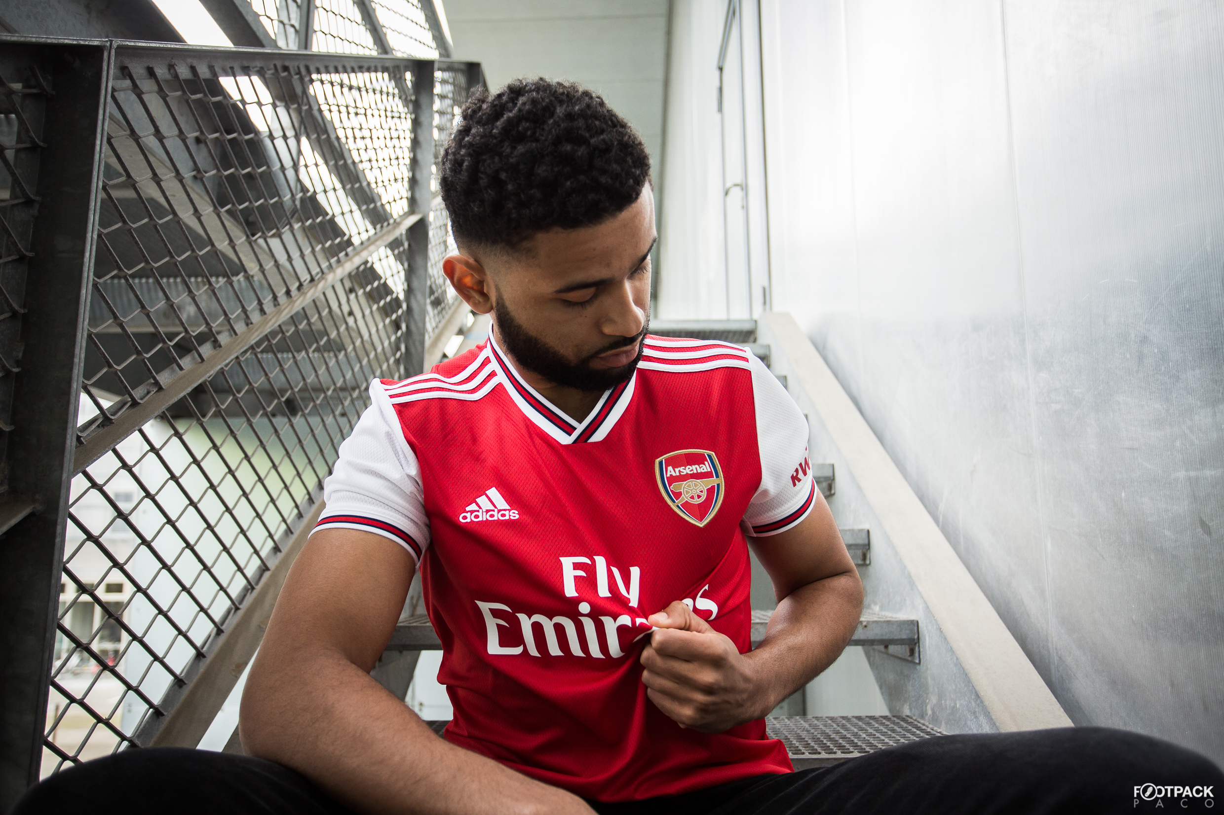 maillot-domicile-arsenal-2019-2020-adidas-10