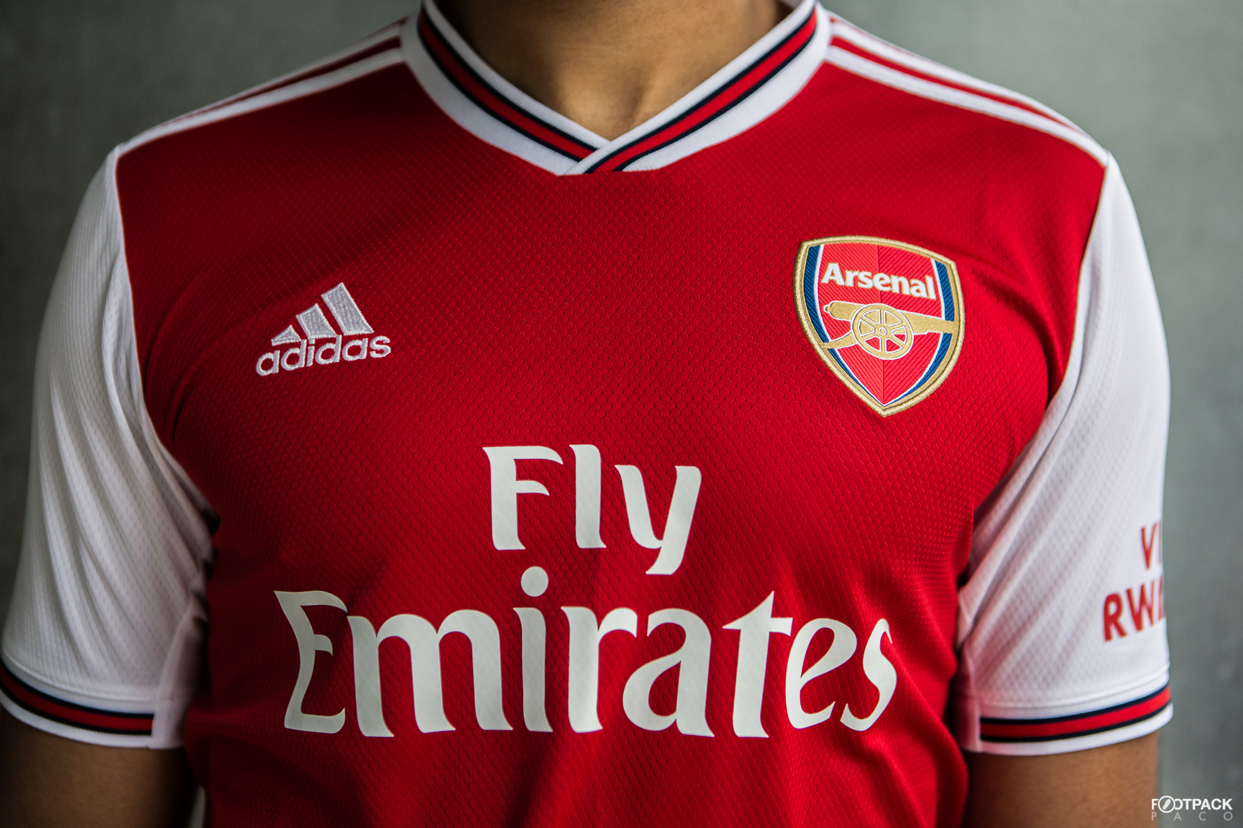 maillot-domicile-arsenal-2019-2020-adidas-11