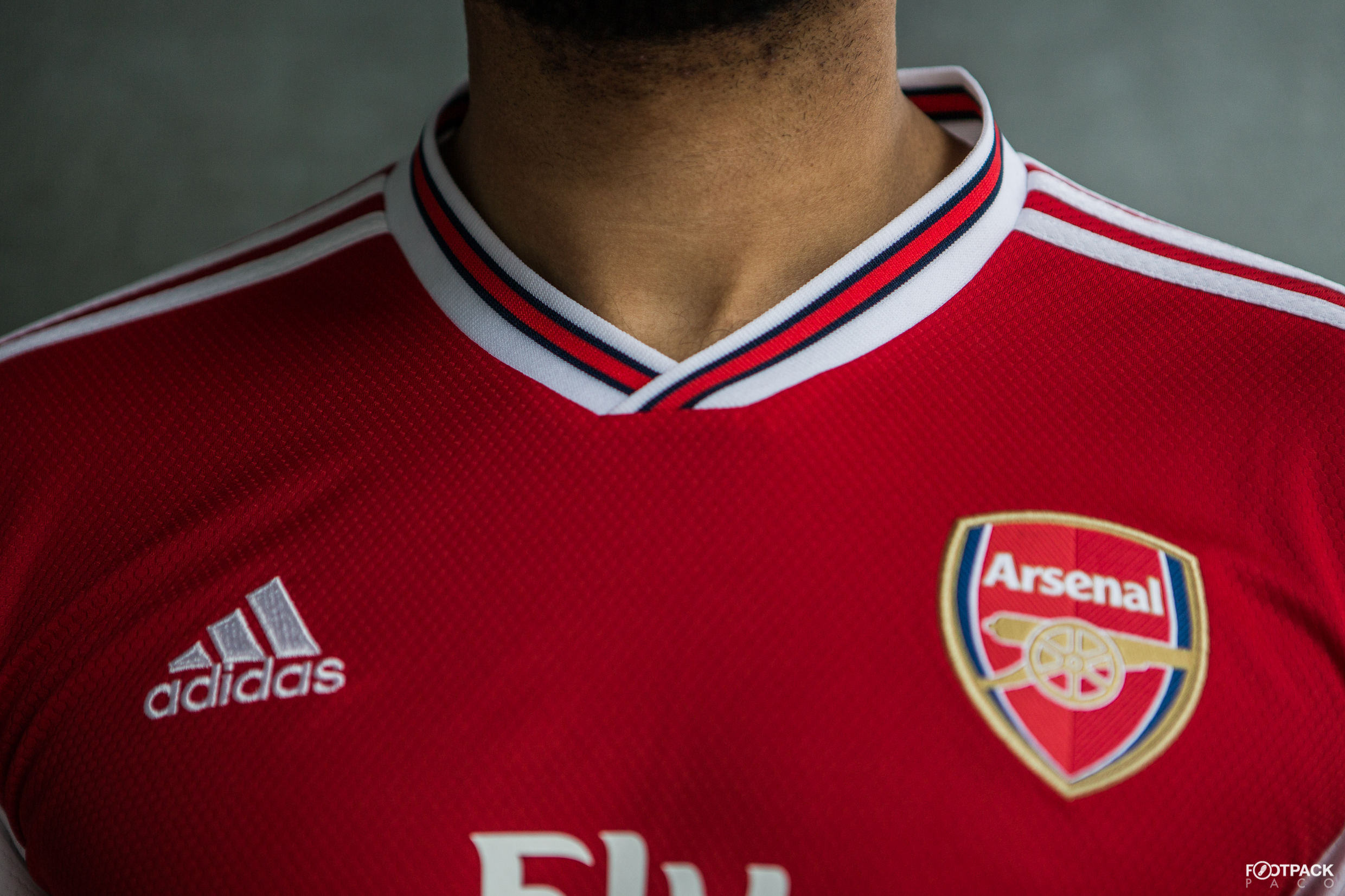 maillot-domicile-arsenal-2019-2020-adidas-14