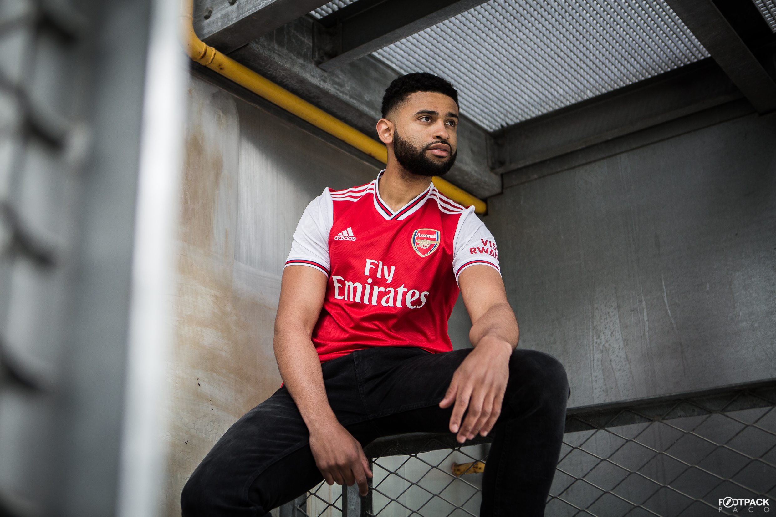 maillot-domicile-arsenal-2019-2020-adidas-2
