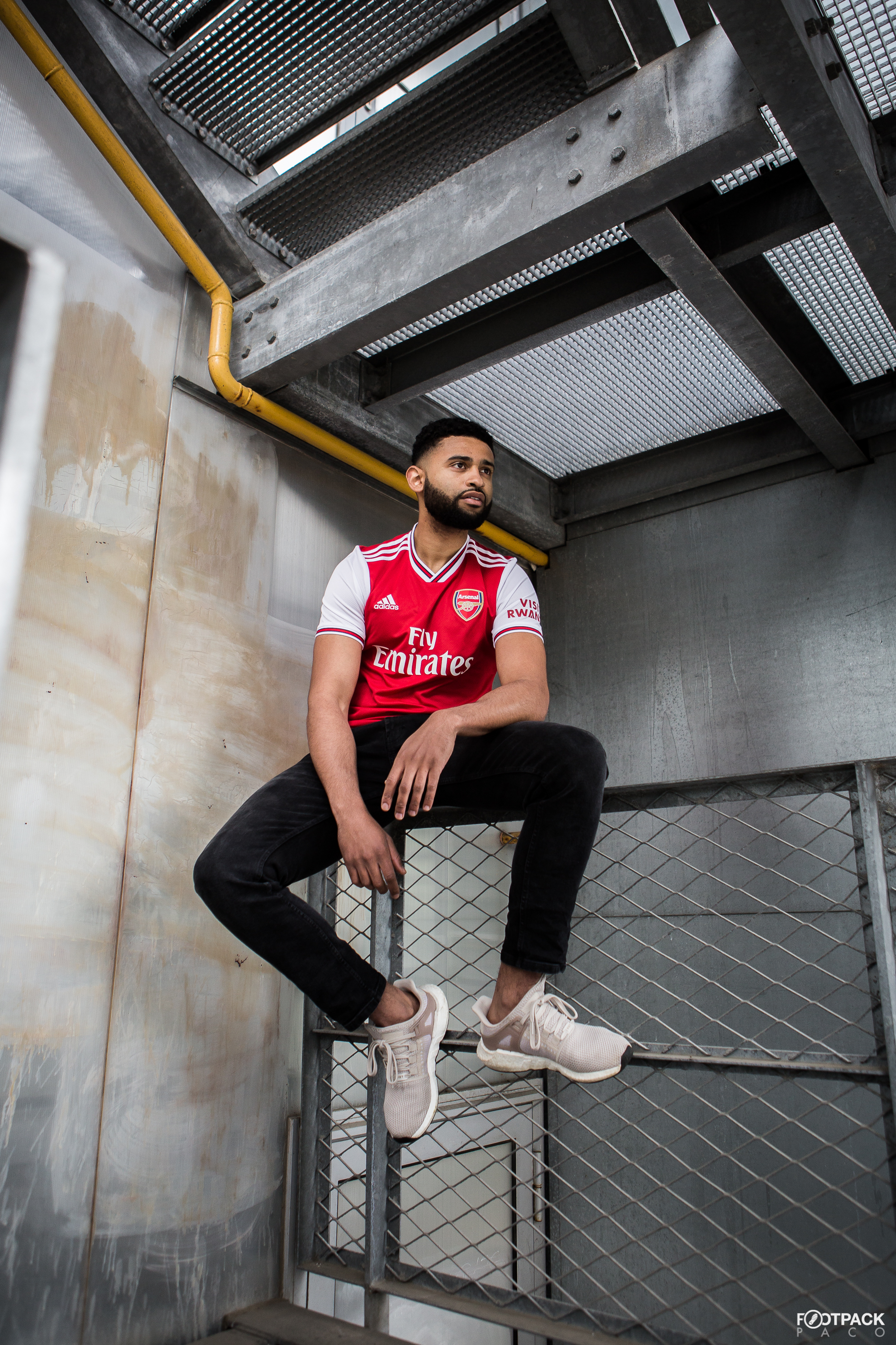 maillot-domicile-arsenal-2019-2020-adidas-3
