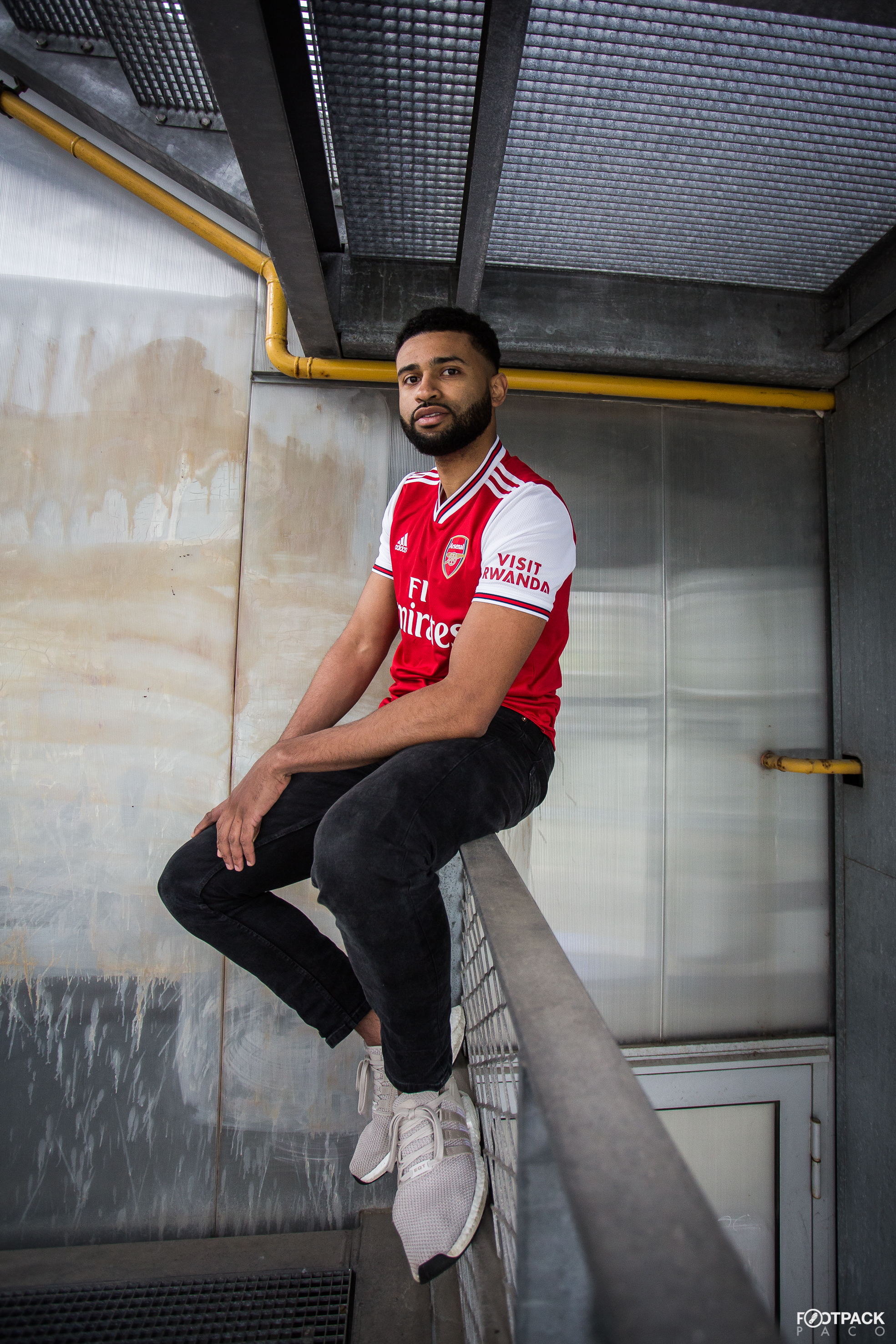 maillot-domicile-arsenal-2019-2020-adidas-5