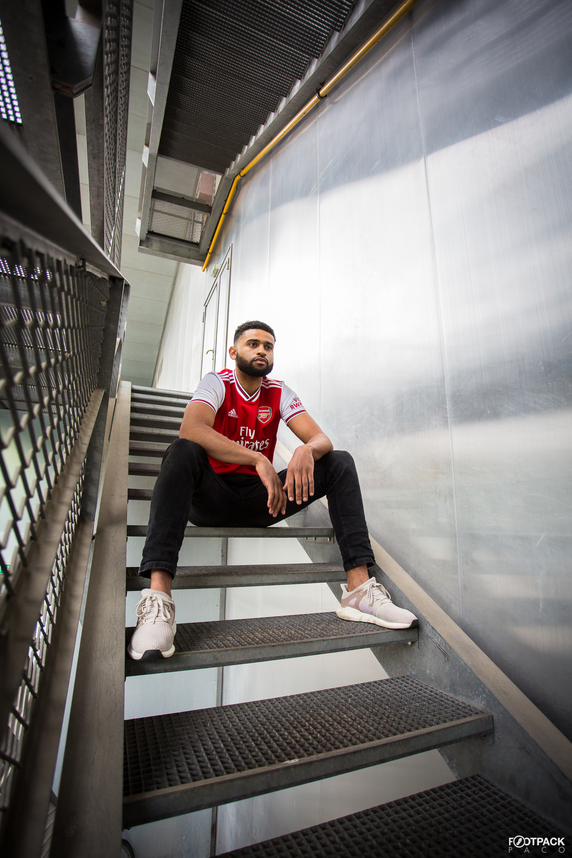 maillot-domicile-arsenal-2019-2020-adidas-6