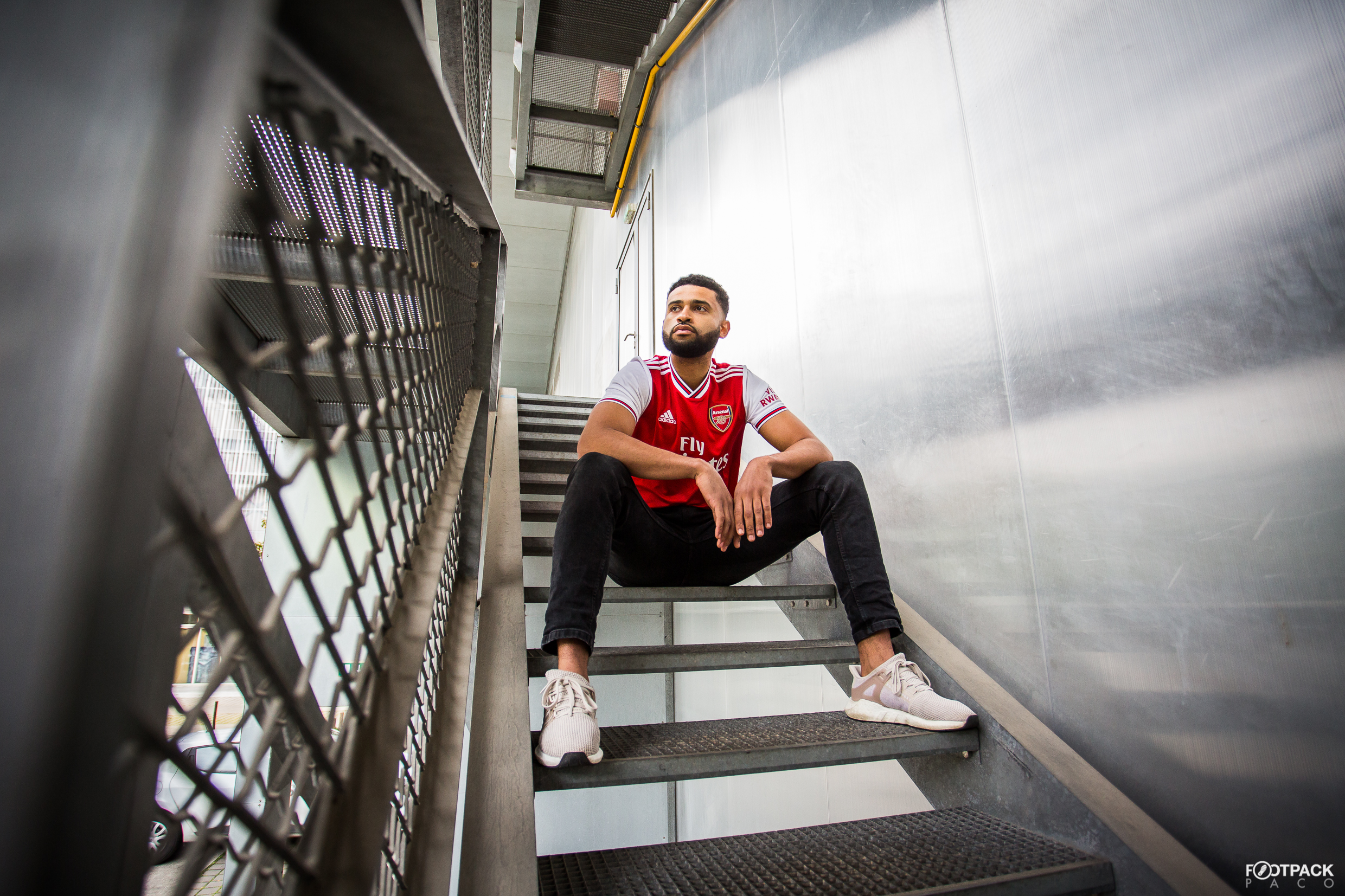 maillot-domicile-arsenal-2019-2020-adidas-7