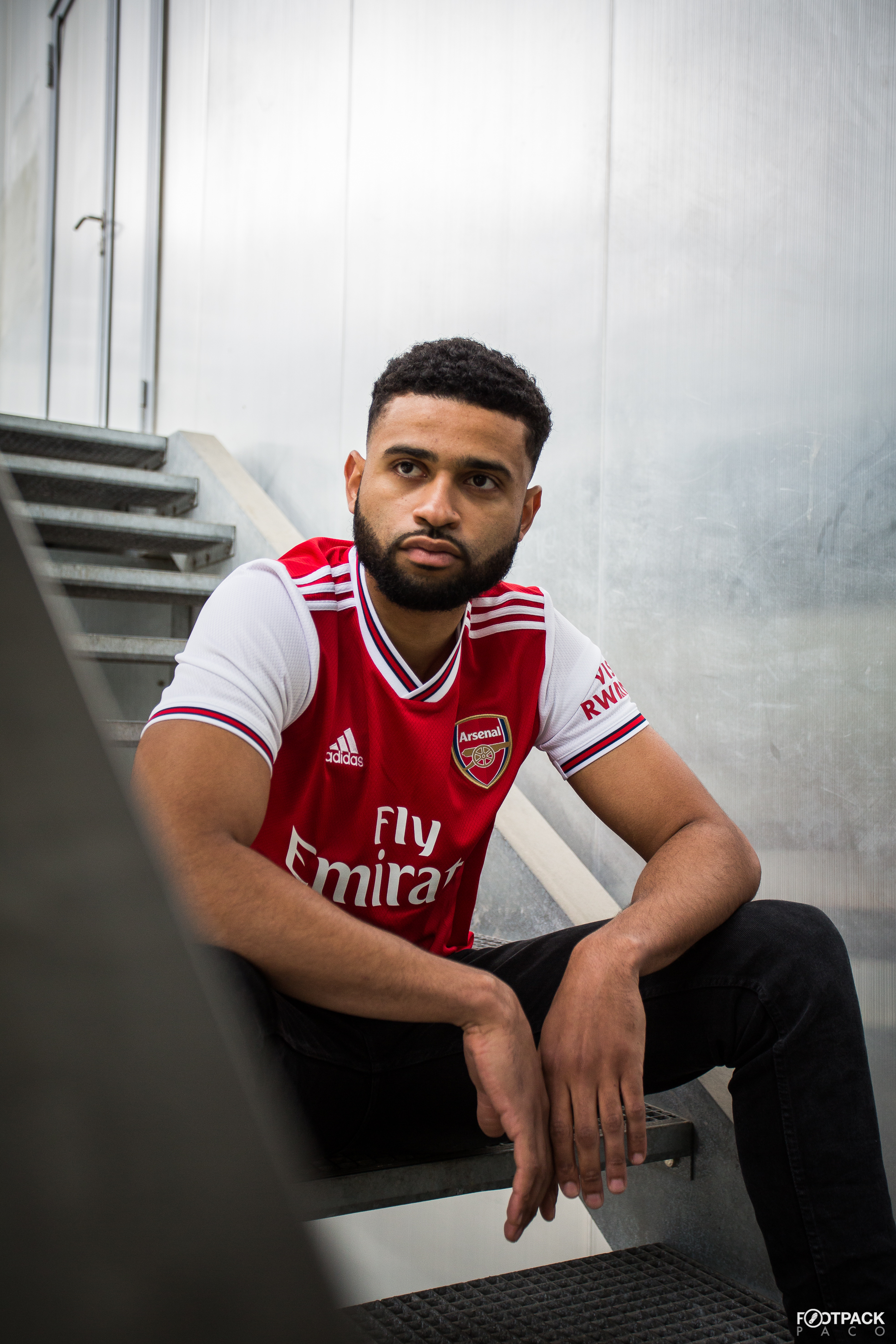 maillot-domicile-arsenal-2019-2020-adidas-8