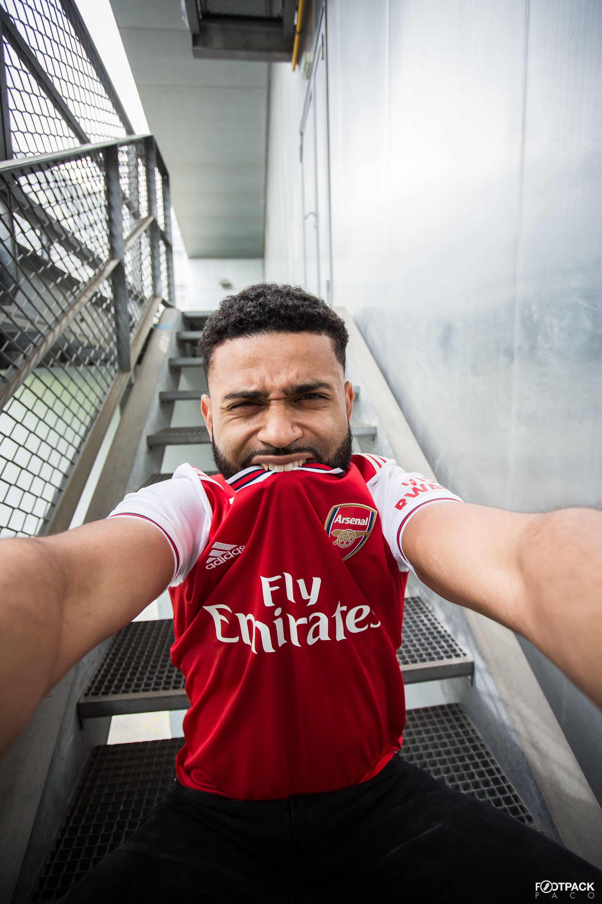 maillot-domicile-arsenal-2019-2020-adidas-9
