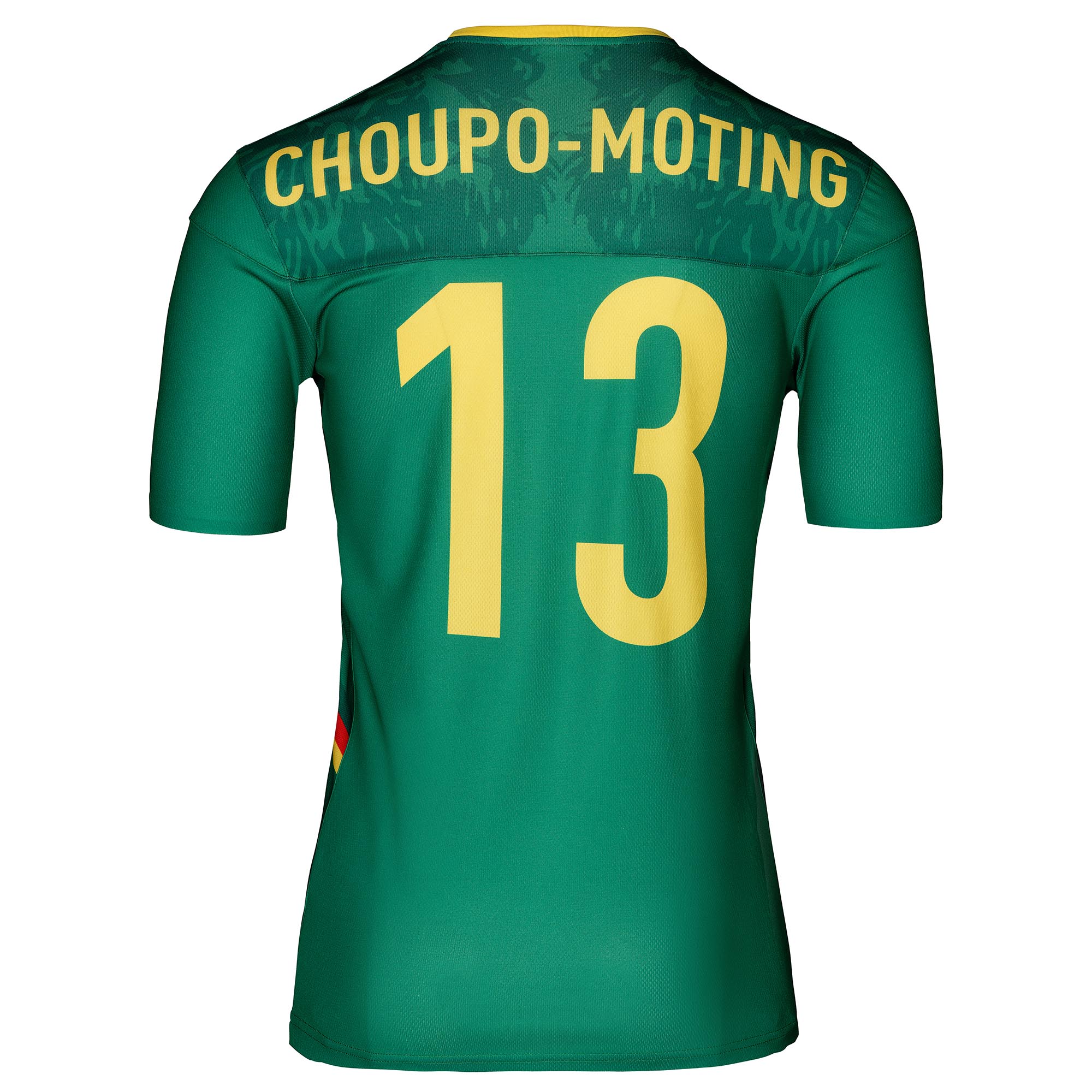 maillot-domicile-cameroun-can-2019-coupe-du-monde-feminine-2019-le-coq-sportif-3