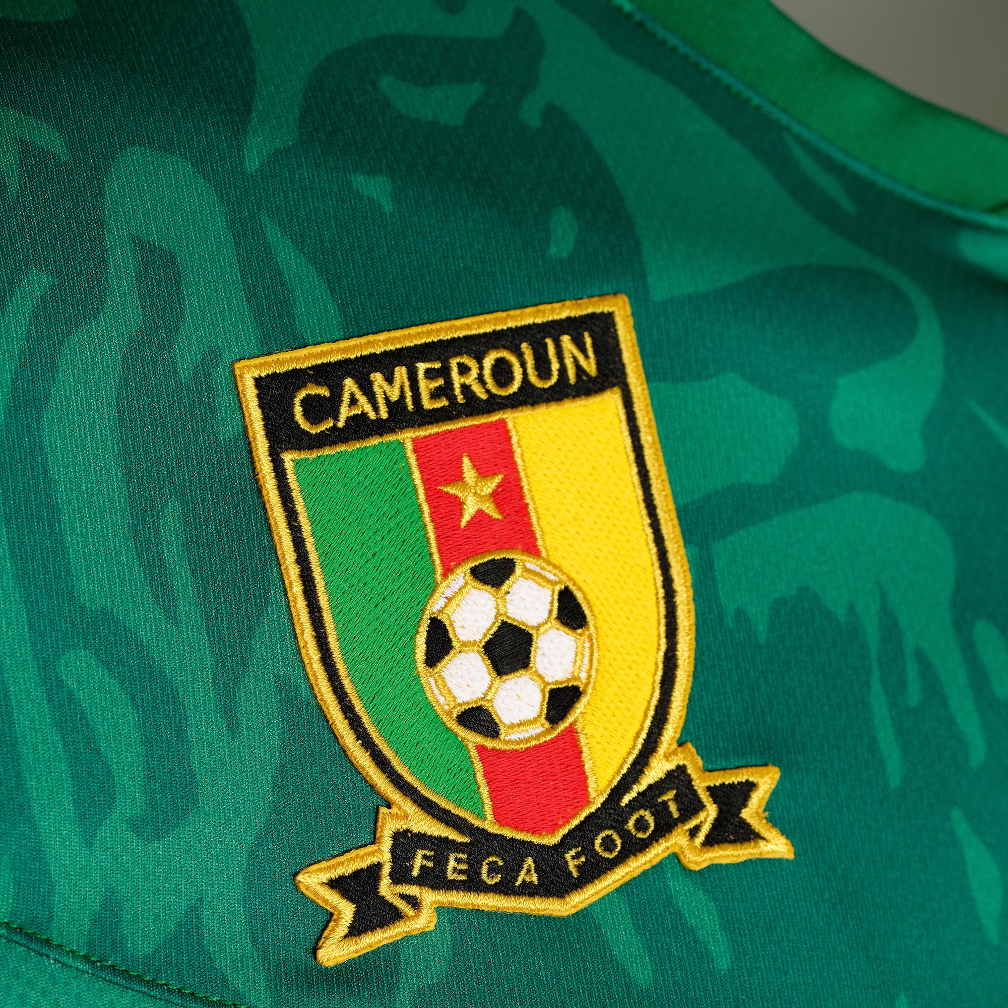 maillot-domicile-cameroun-can-2019-coupe-du-monde-feminine-2019-le-coq-sportif-5