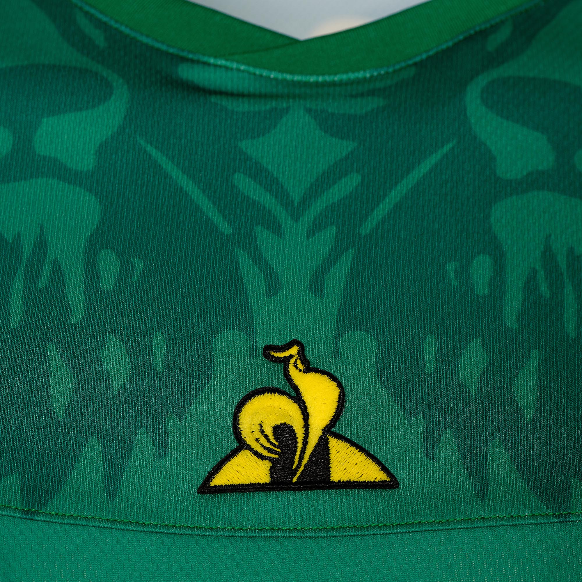 maillot-domicile-cameroun-can-2019-coupe-du-monde-feminine-2019-le-coq-sportif-6