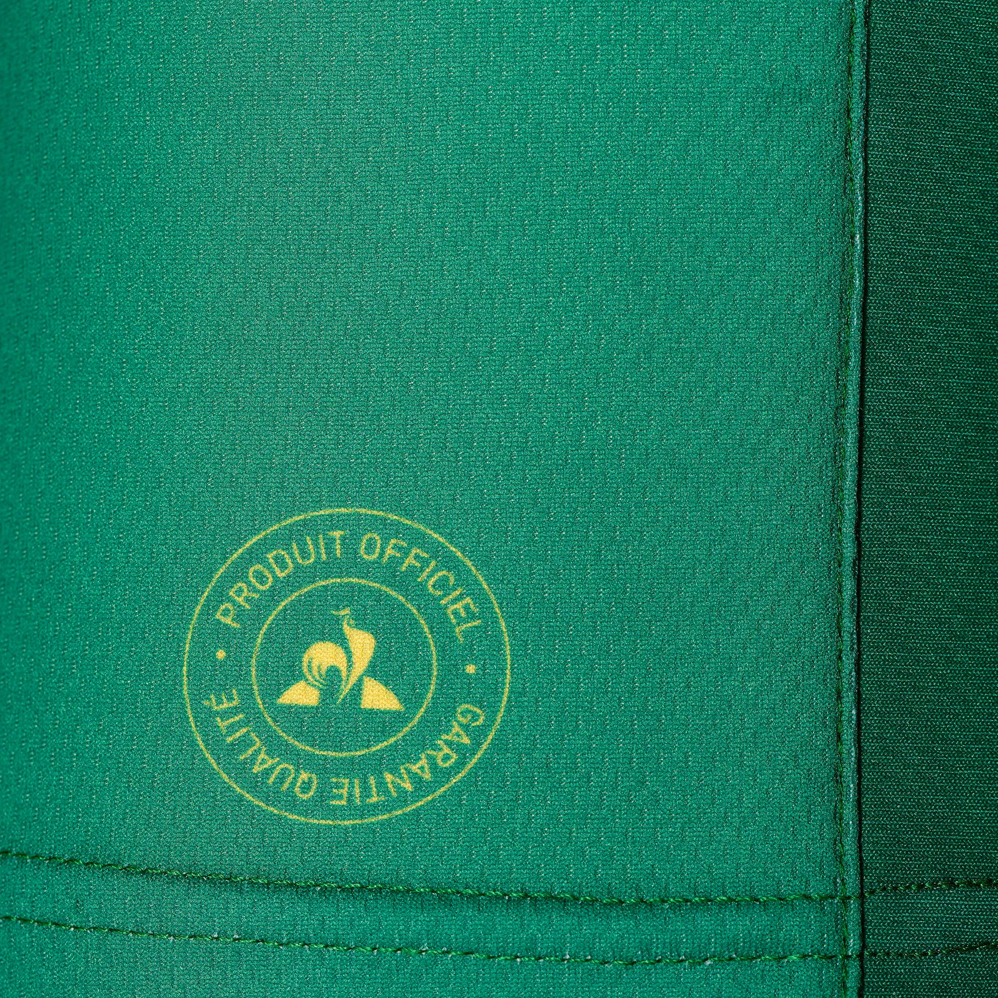 maillot-domicile-cameroun-can-2019-coupe-du-monde-feminine-2019-le-coq-sportif-8