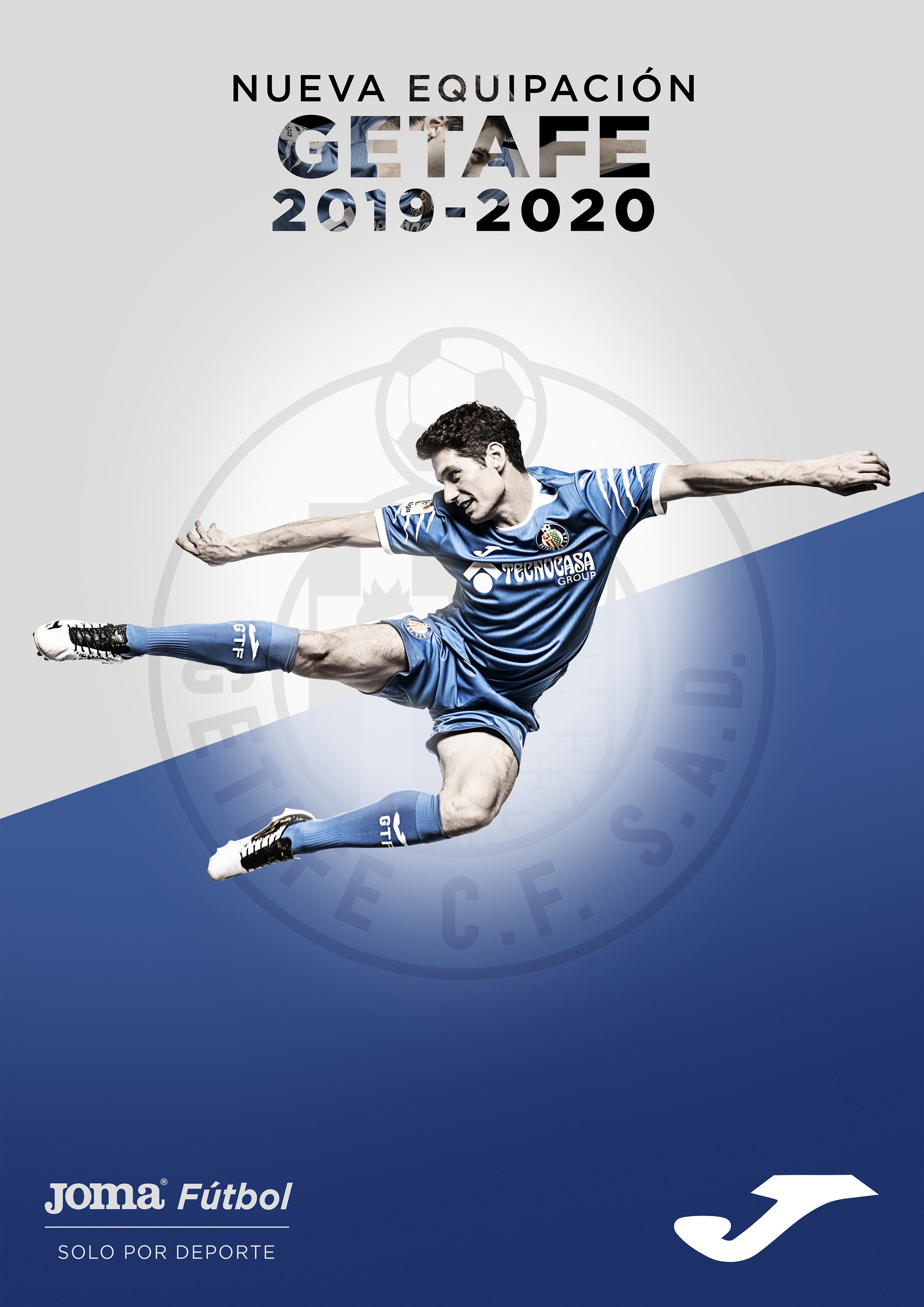 maillot-domicile-getafe-2019-2020-joma