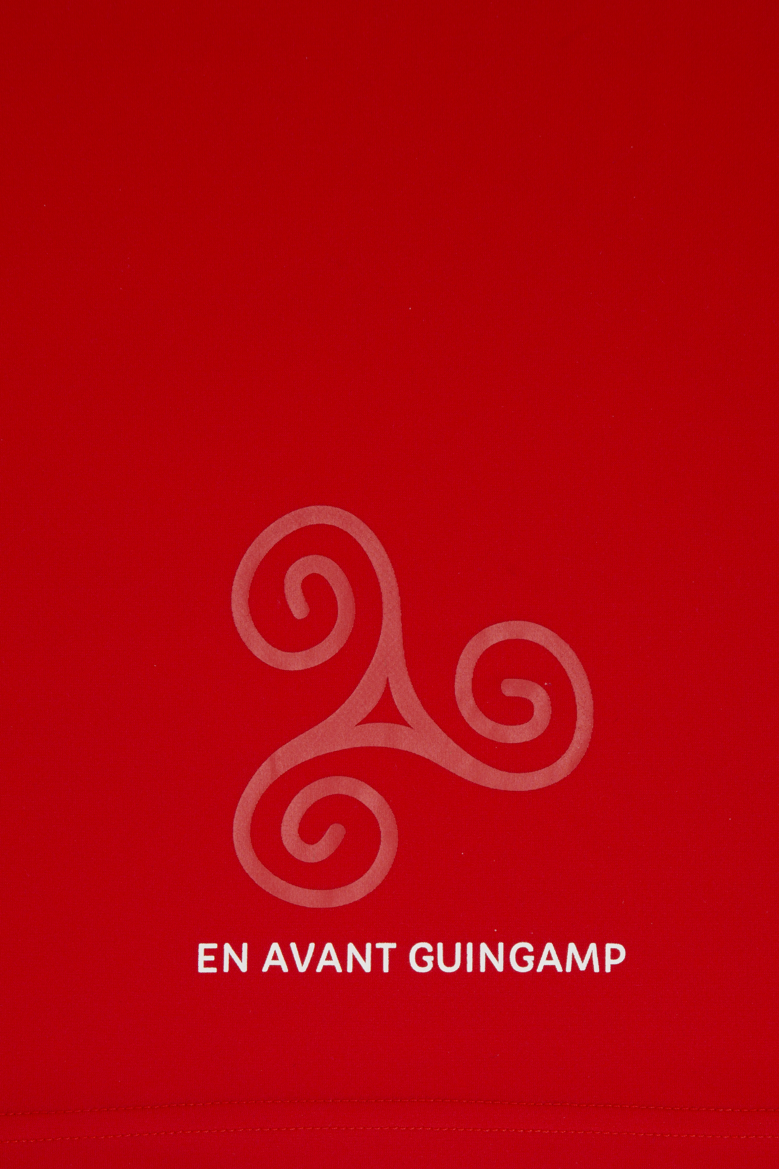 maillot-domicile-guingamp-2019-2020-umbro-1