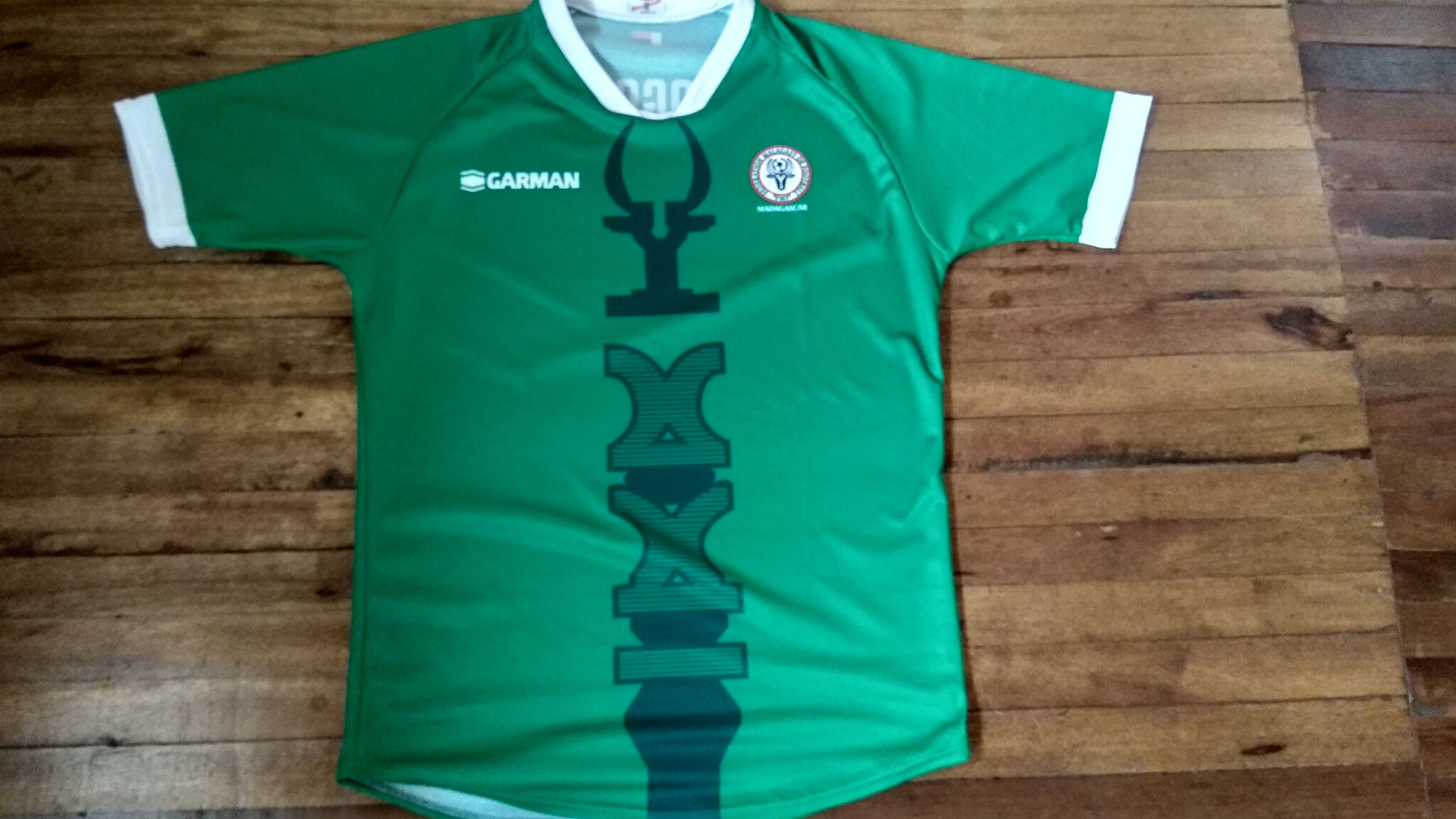 maillot-domicile-madagascar-garman-can-2019