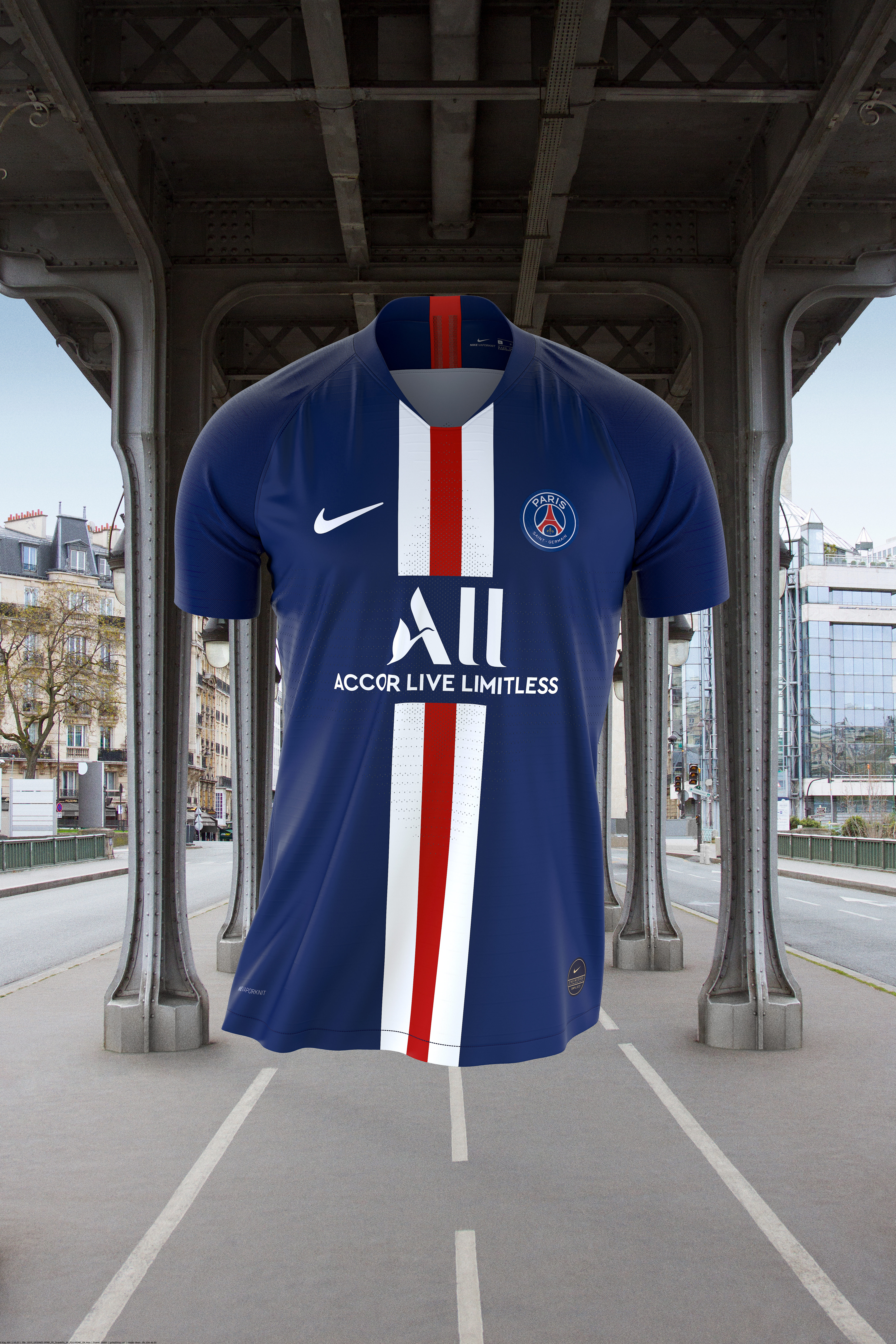maillot-domicile-paris-saint-germain-psg-2019-2020-nike-14