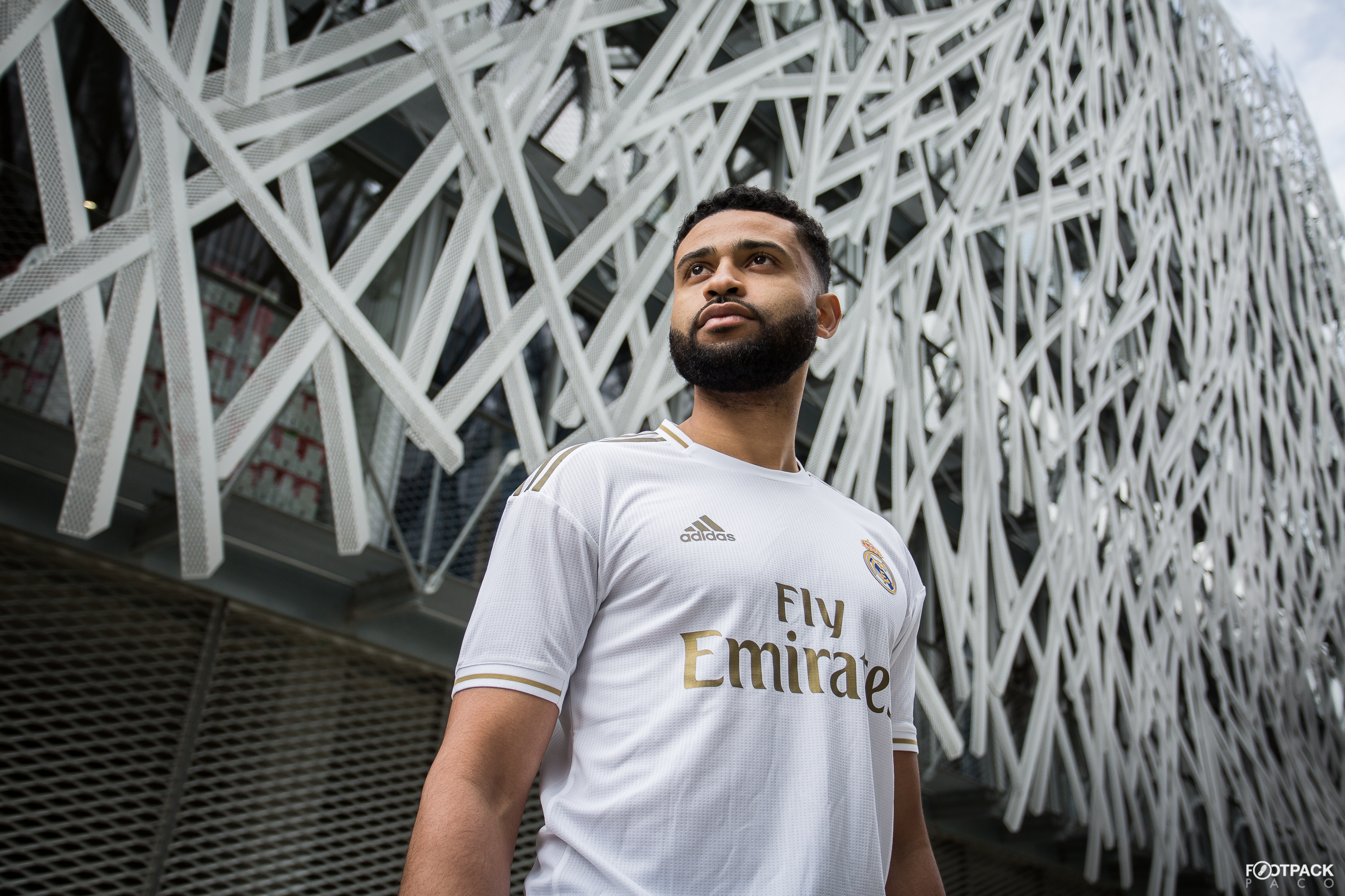 maillot-domicile-real-madrid-2019-2020-adidas-1