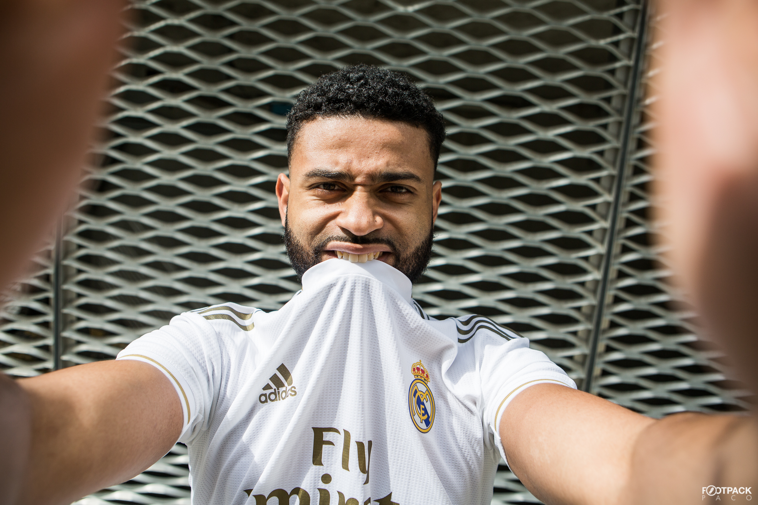 maillot-domicile-real-madrid-2019-2020-adidas-11