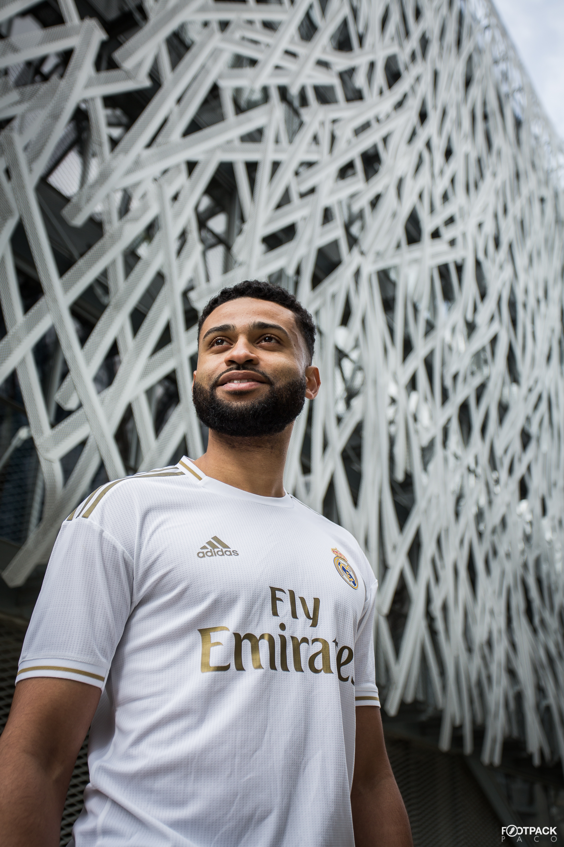 maillot-domicile-real-madrid-2019-2020-adidas-2