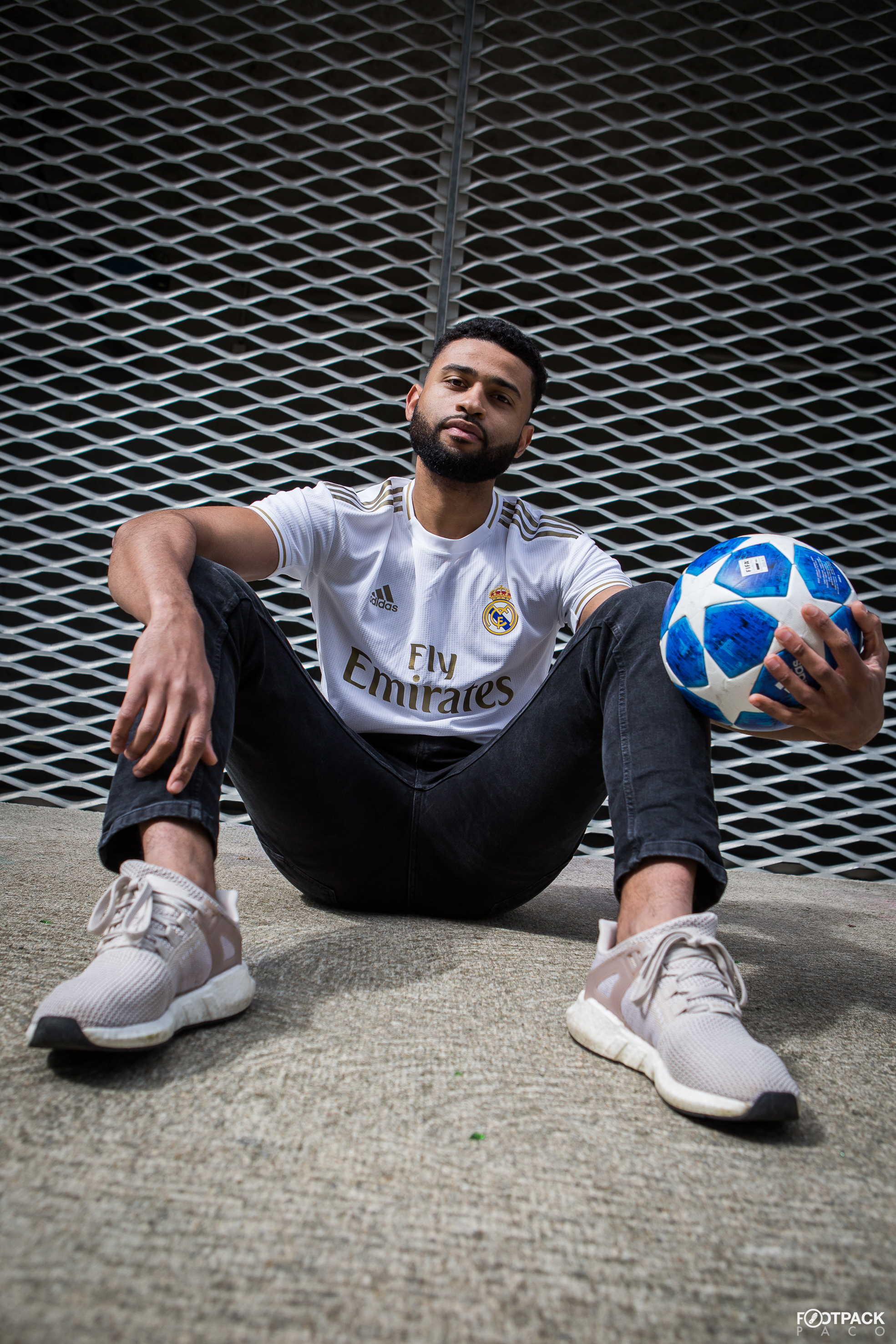 maillot-domicile-real-madrid-2019-2020-adidas-4