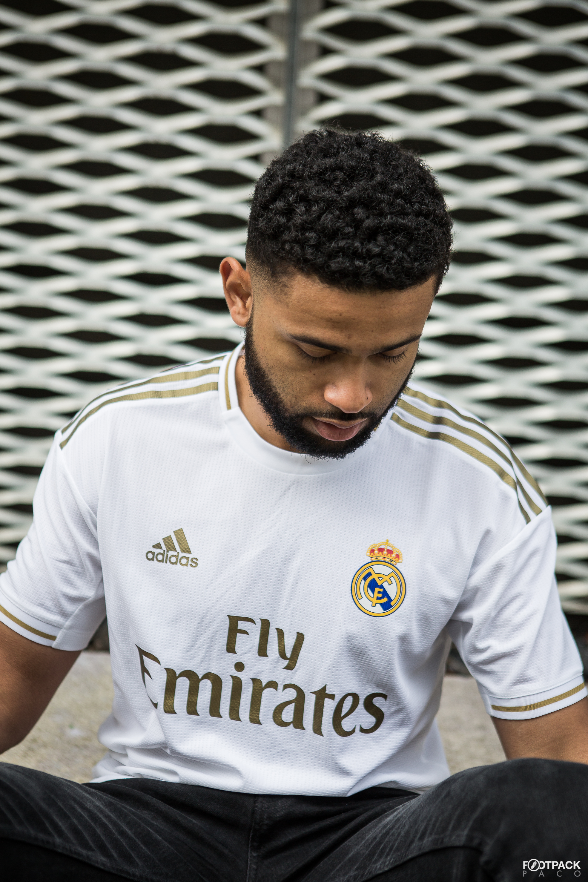 maillot-domicile-real-madrid-2019-2020-adidas-6
