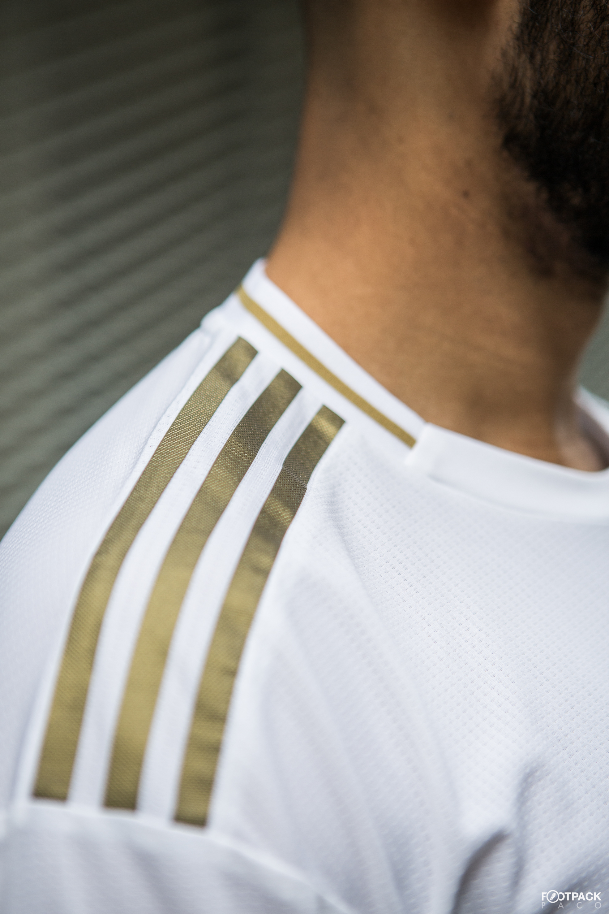 maillot-domicile-real-madrid-2019-2020-adidas-8