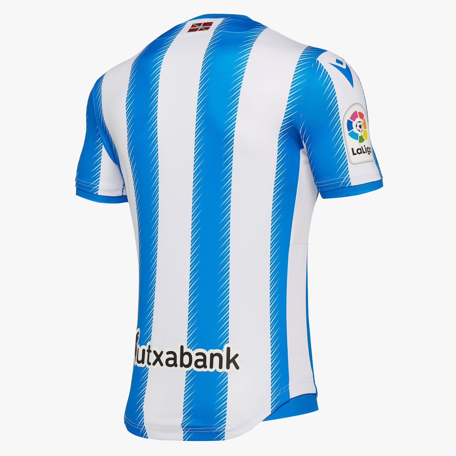 maillot-domicile-real-sociedad-2019-2020-macron-1