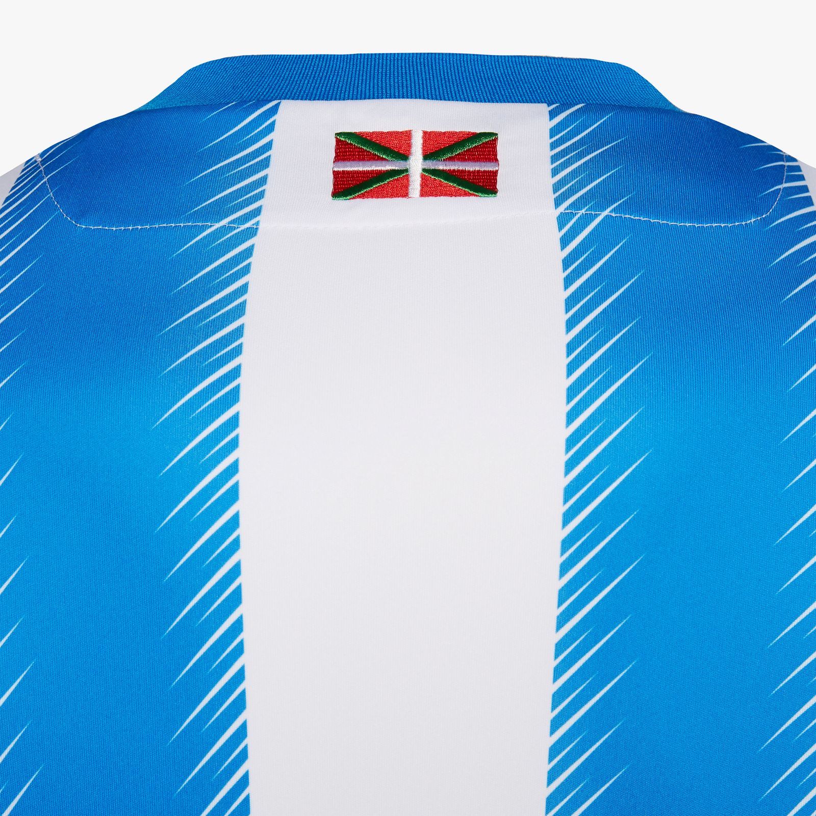 maillot-domicile-real-sociedad-2019-2020-macron-2